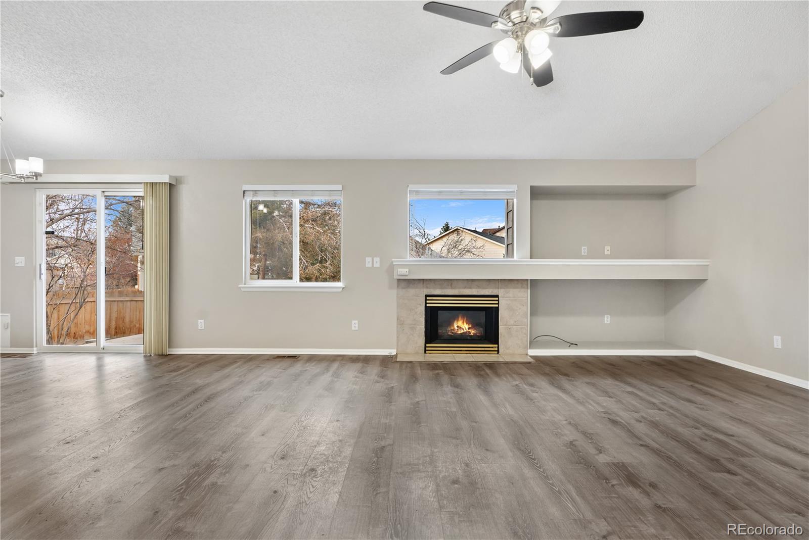 MLS Image #8 for 4759 s flanders street,centennial, Colorado