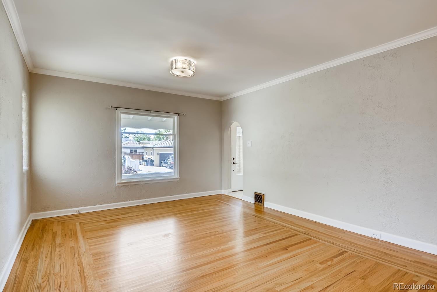 MLS Image #19 for 4444  irving street,denver, Colorado