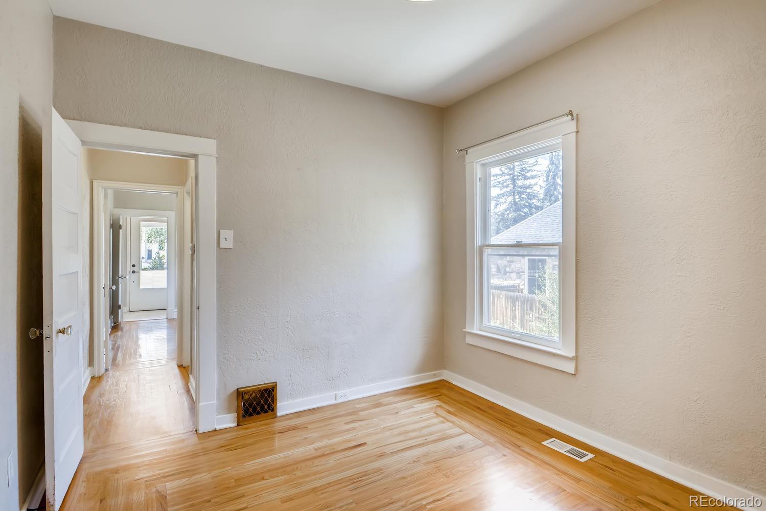 MLS Image #21 for 4444  irving street,denver, Colorado