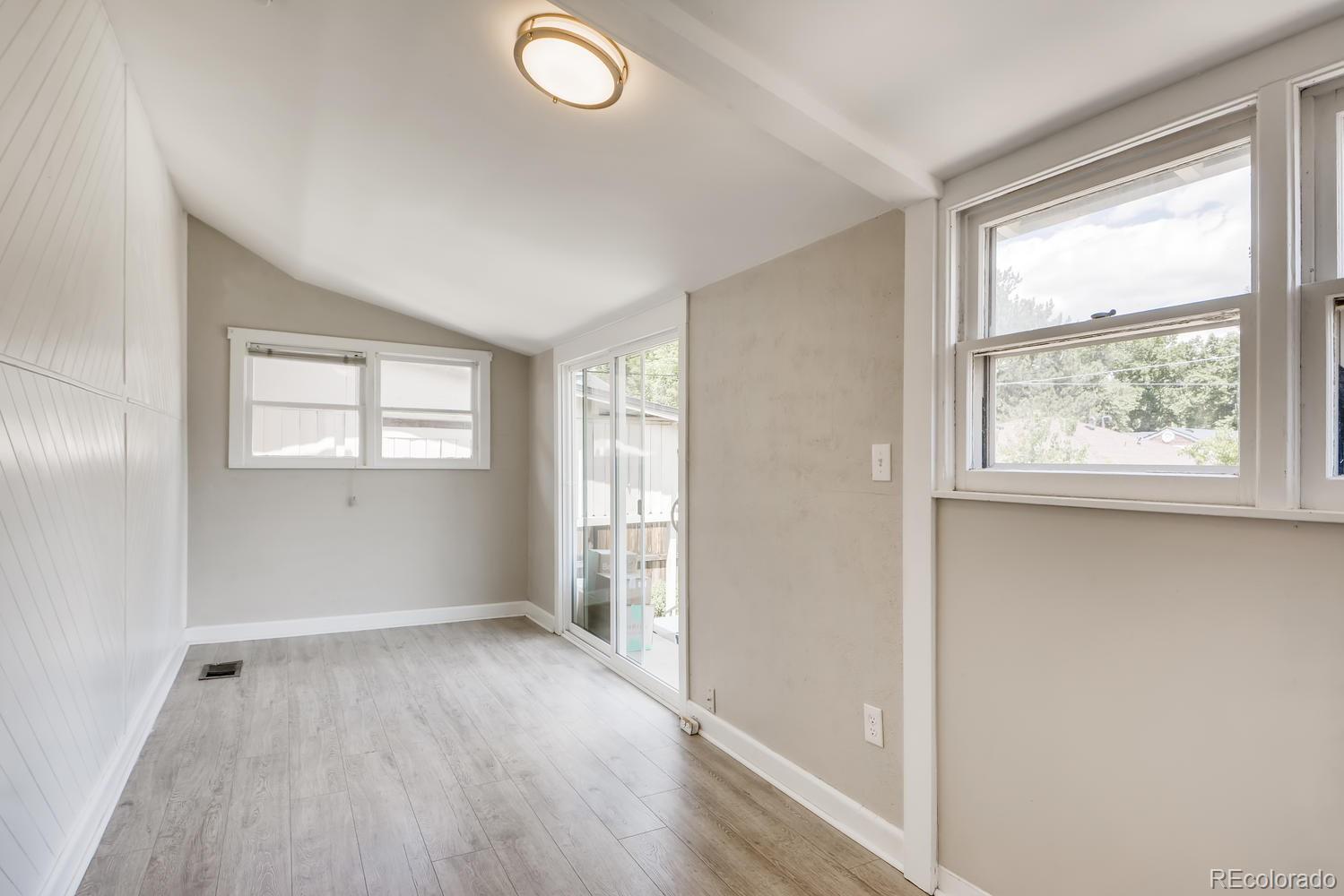 MLS Image #28 for 4444  irving street,denver, Colorado