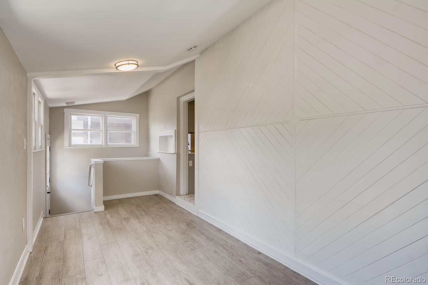 MLS Image #29 for 4444  irving street,denver, Colorado