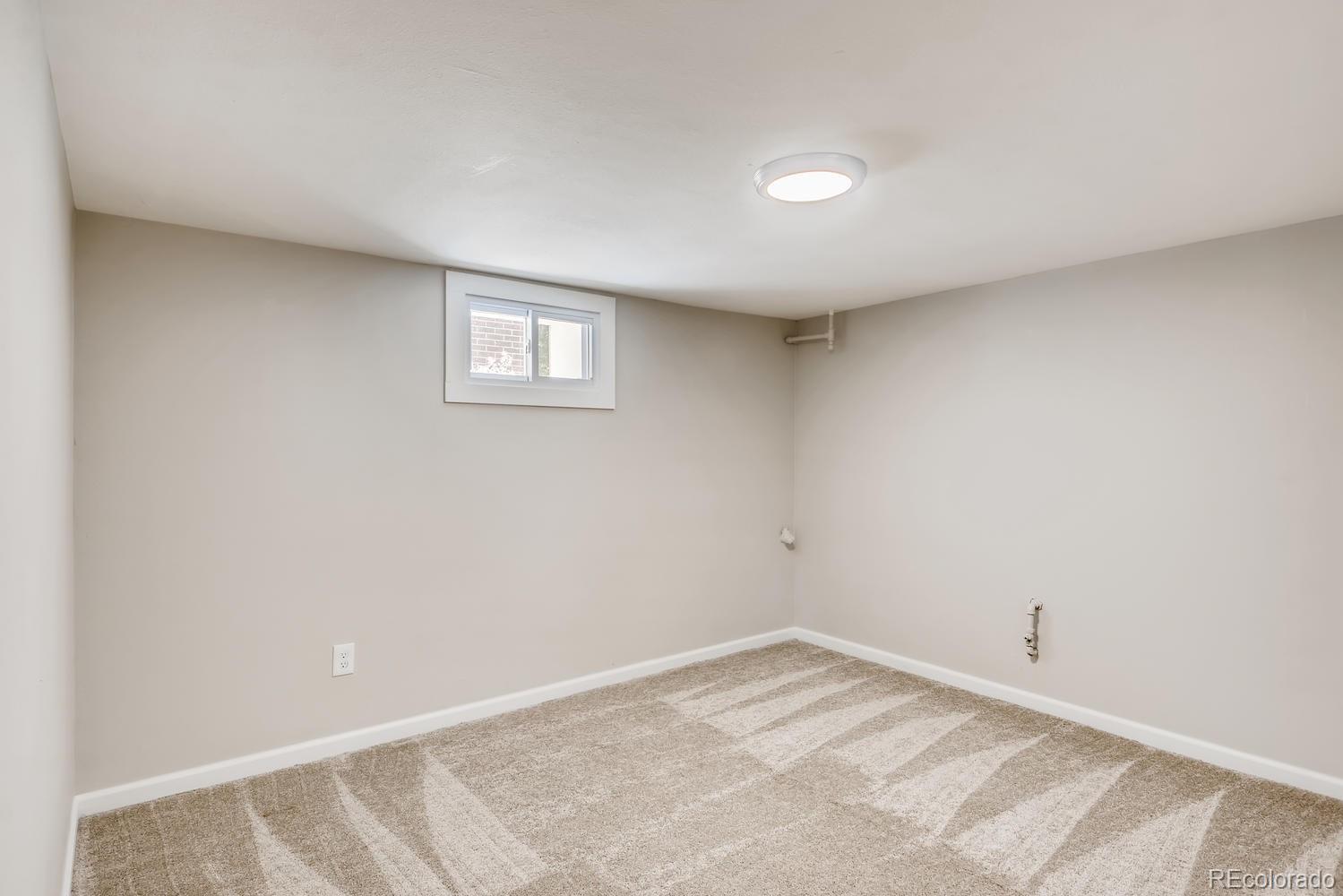 MLS Image #32 for 4444  irving street,denver, Colorado