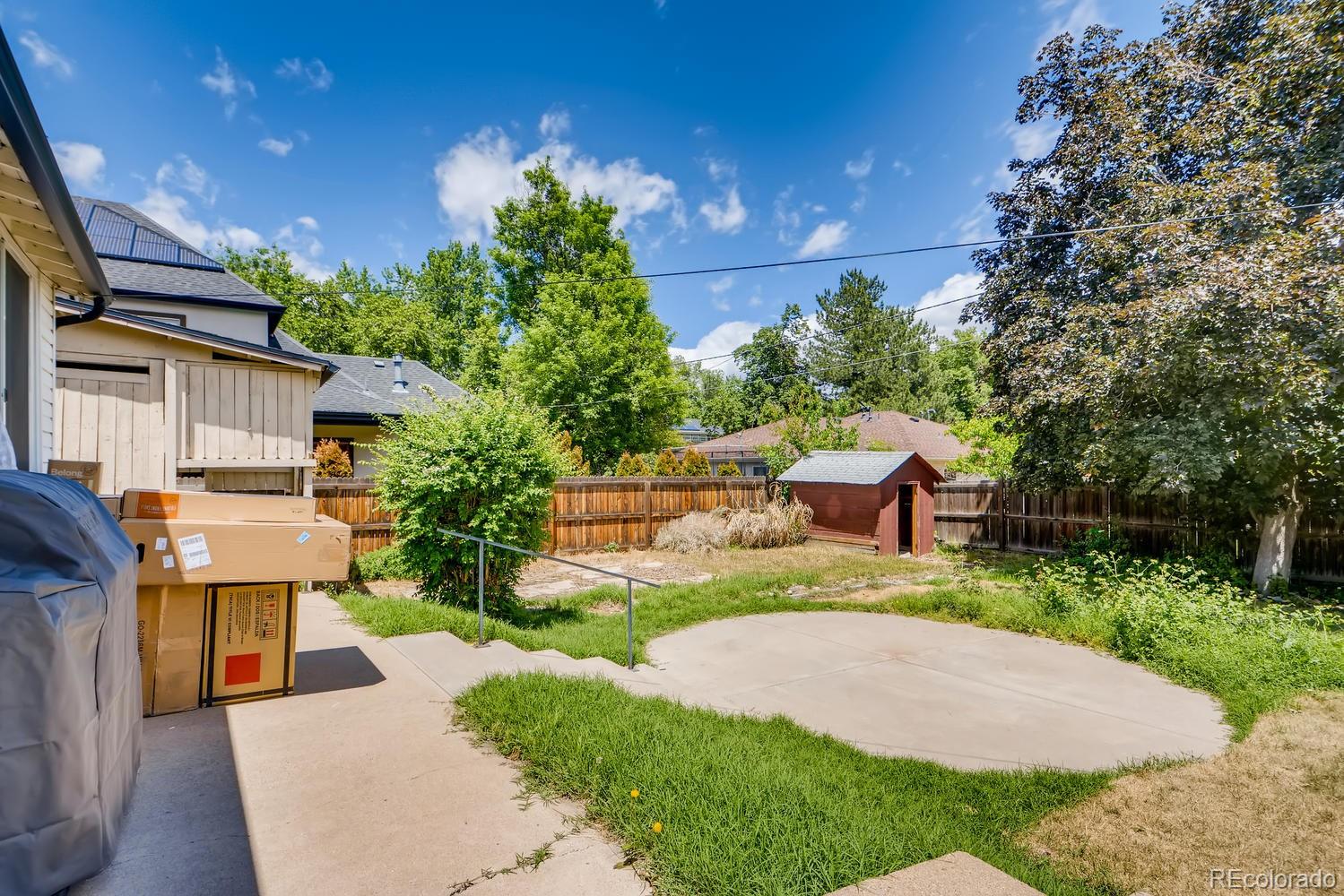 MLS Image #36 for 4444  irving street,denver, Colorado