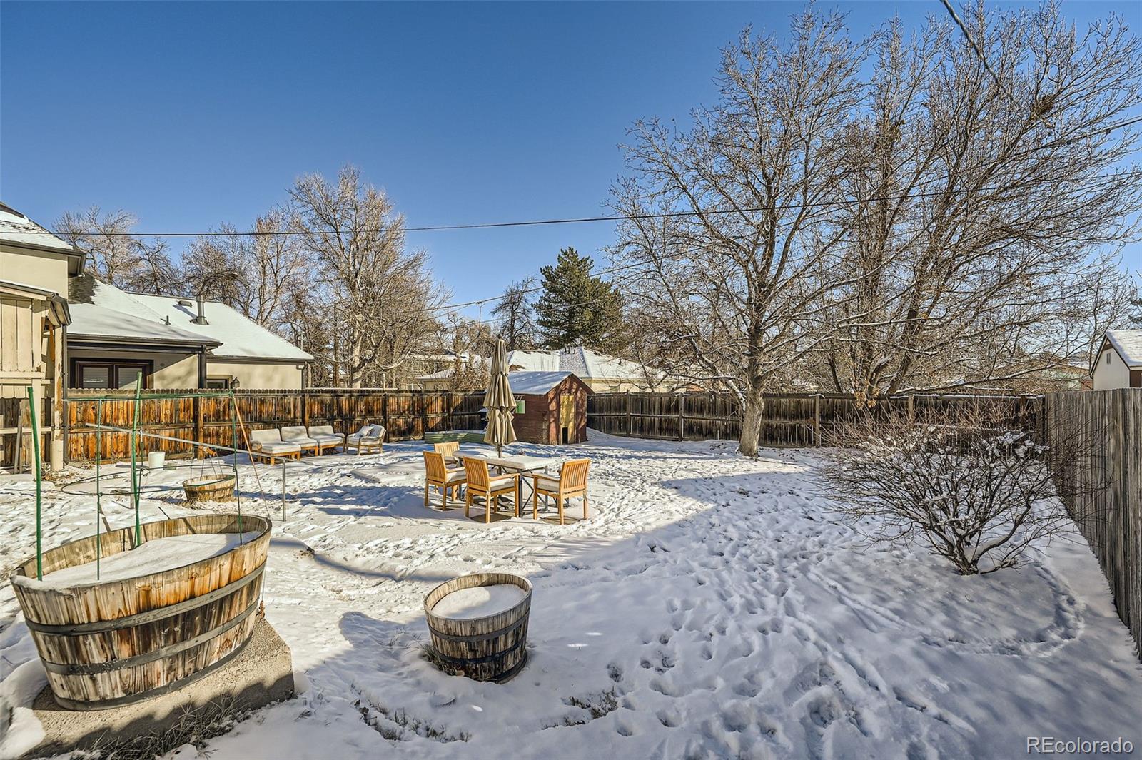 MLS Image #38 for 4444  irving street,denver, Colorado