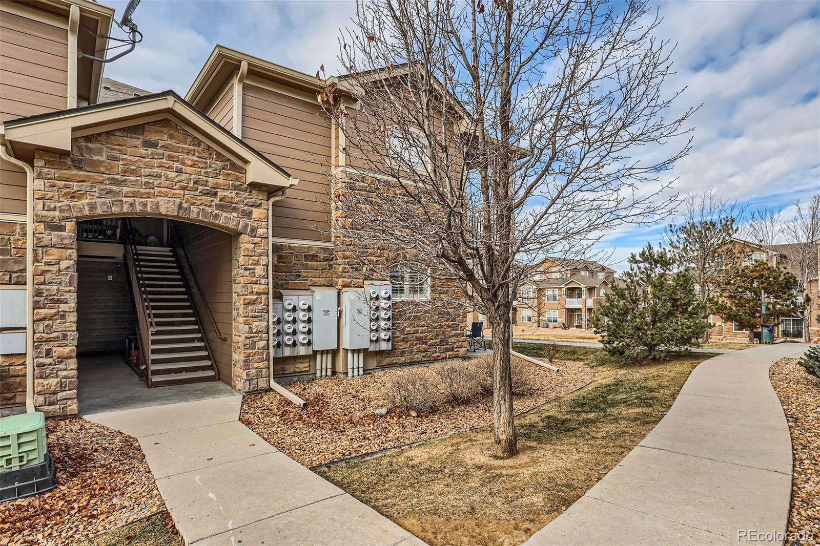 MLS Image #1 for 7440 s blackhawk street,englewood, Colorado