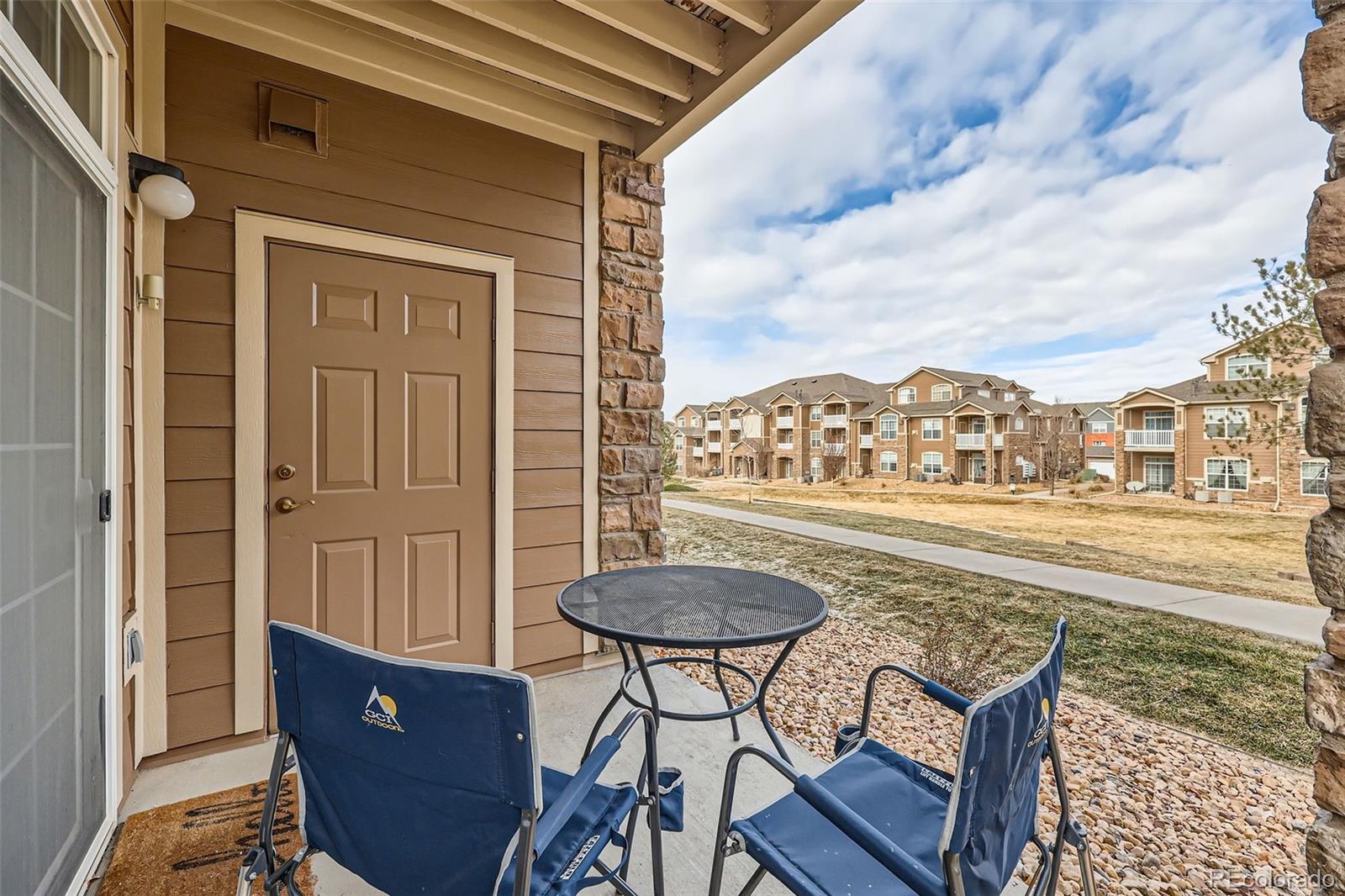 MLS Image #22 for 7440 s blackhawk street,englewood, Colorado