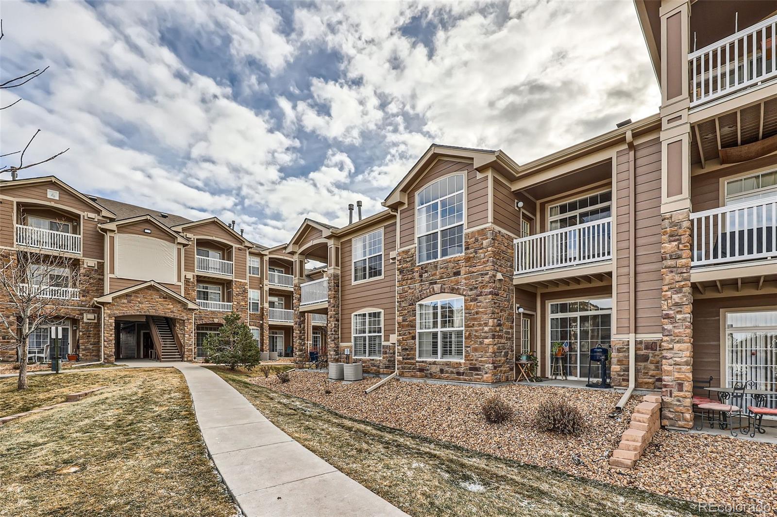 MLS Image #24 for 7440 s blackhawk street,englewood, Colorado