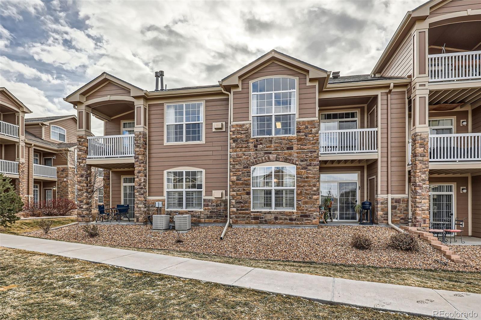 MLS Image #25 for 7440 s blackhawk street,englewood, Colorado