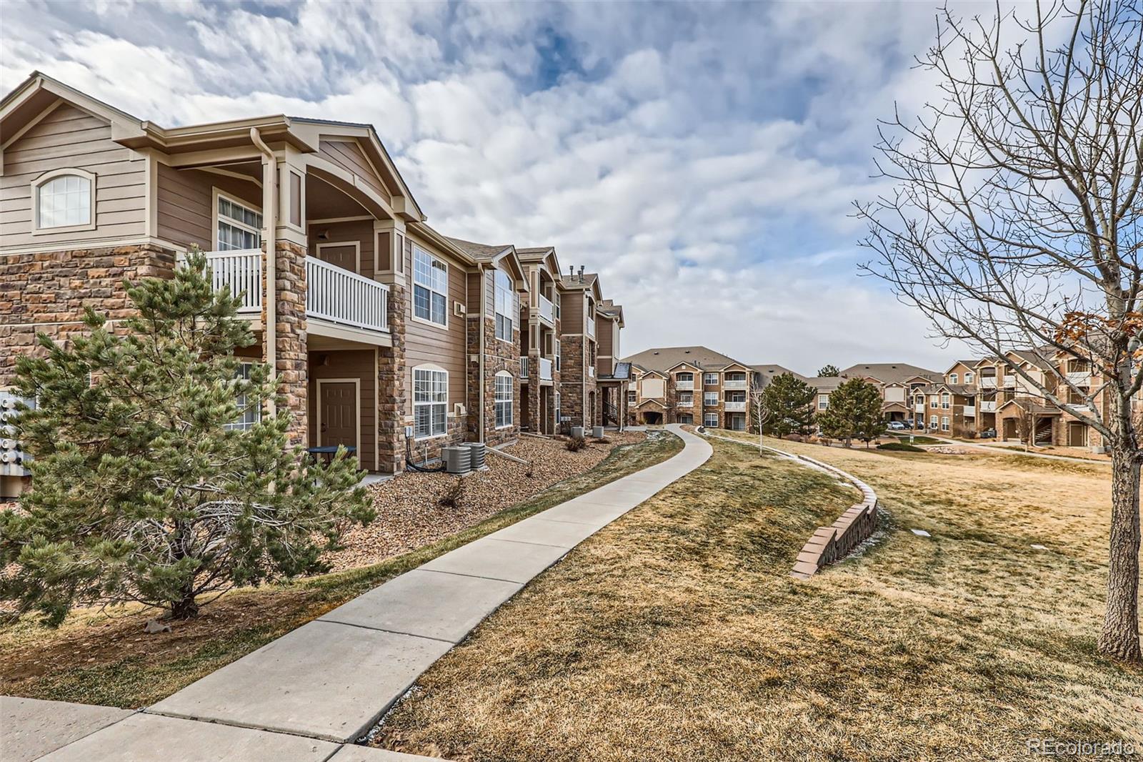 MLS Image #26 for 7440 s blackhawk street,englewood, Colorado