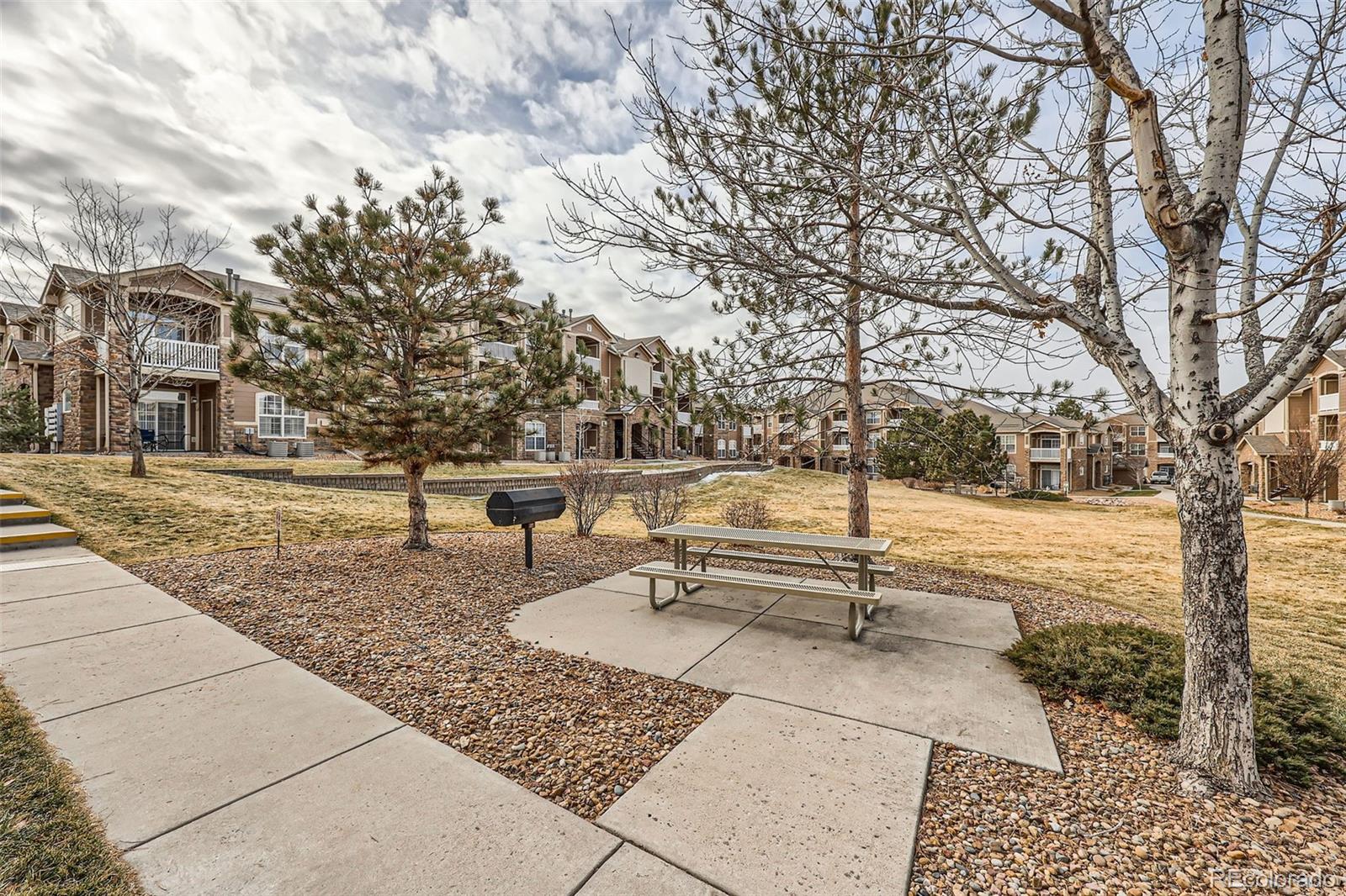 MLS Image #27 for 7440 s blackhawk street,englewood, Colorado