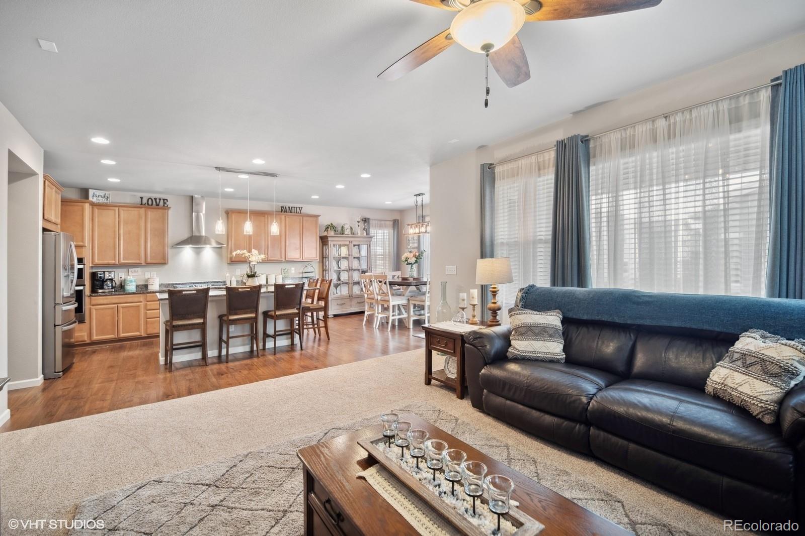 MLS Image #14 for 9334  kilmer way,arvada, Colorado