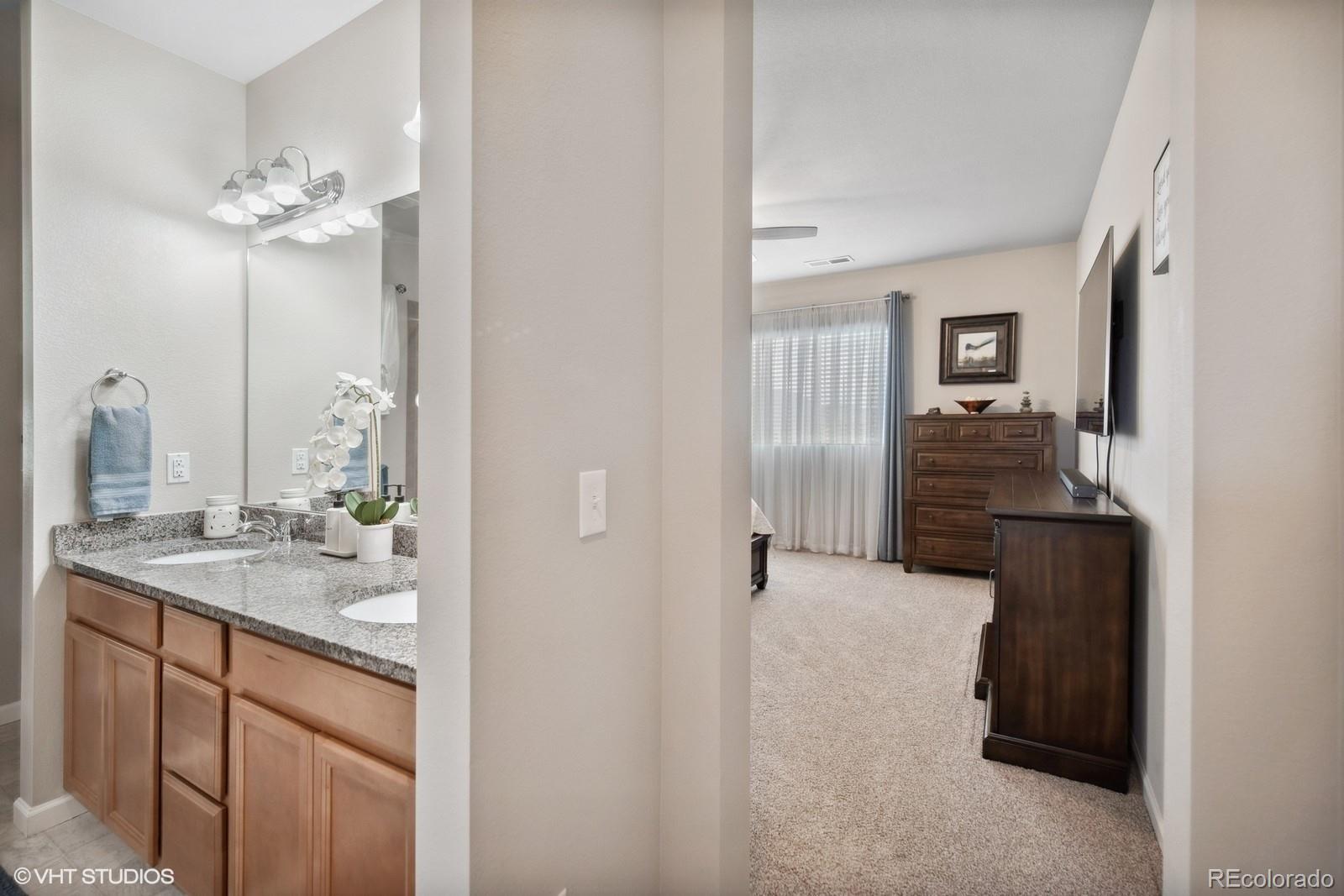 MLS Image #15 for 9334  kilmer way,arvada, Colorado