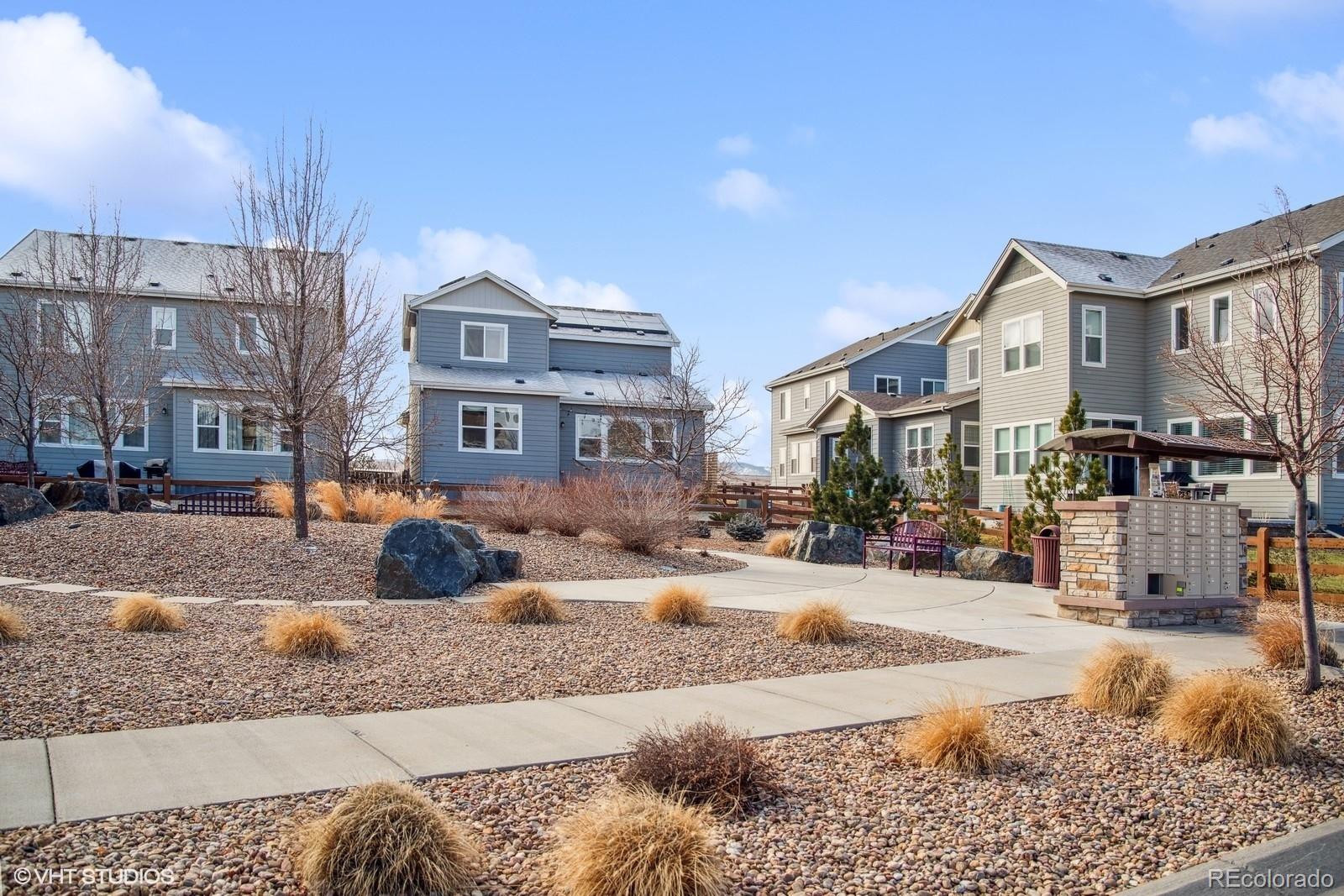 MLS Image #30 for 9334  kilmer way,arvada, Colorado