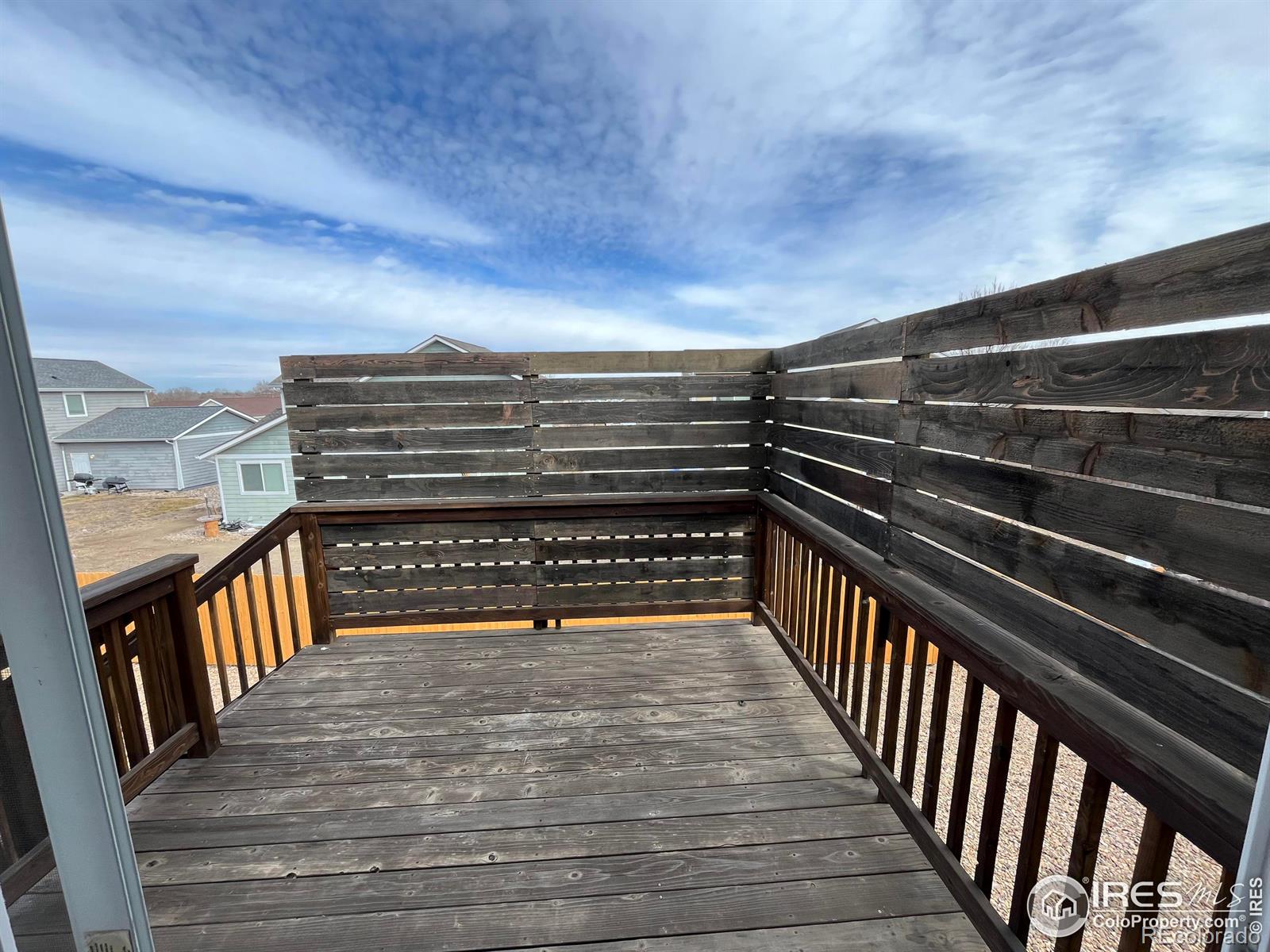 MLS Image #22 for 363  brittle bush drive,loveland, Colorado