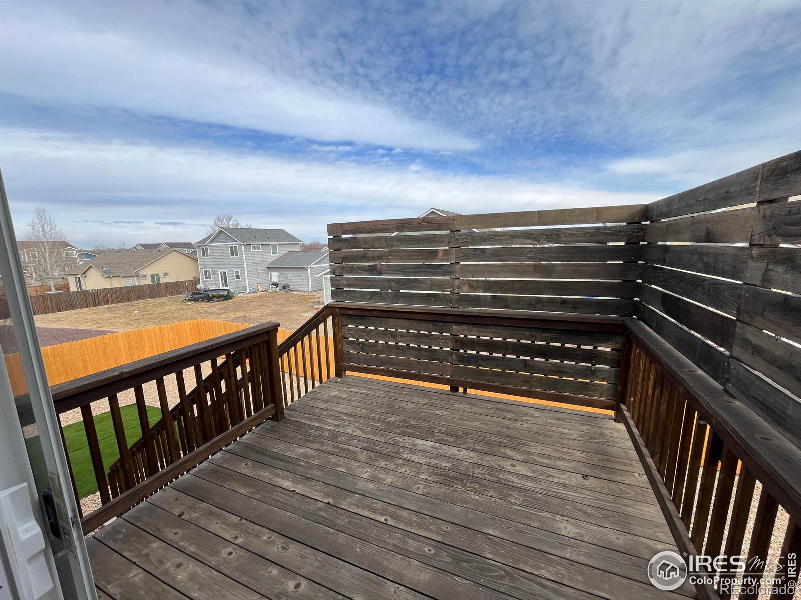 MLS Image #23 for 363  brittle bush drive,loveland, Colorado