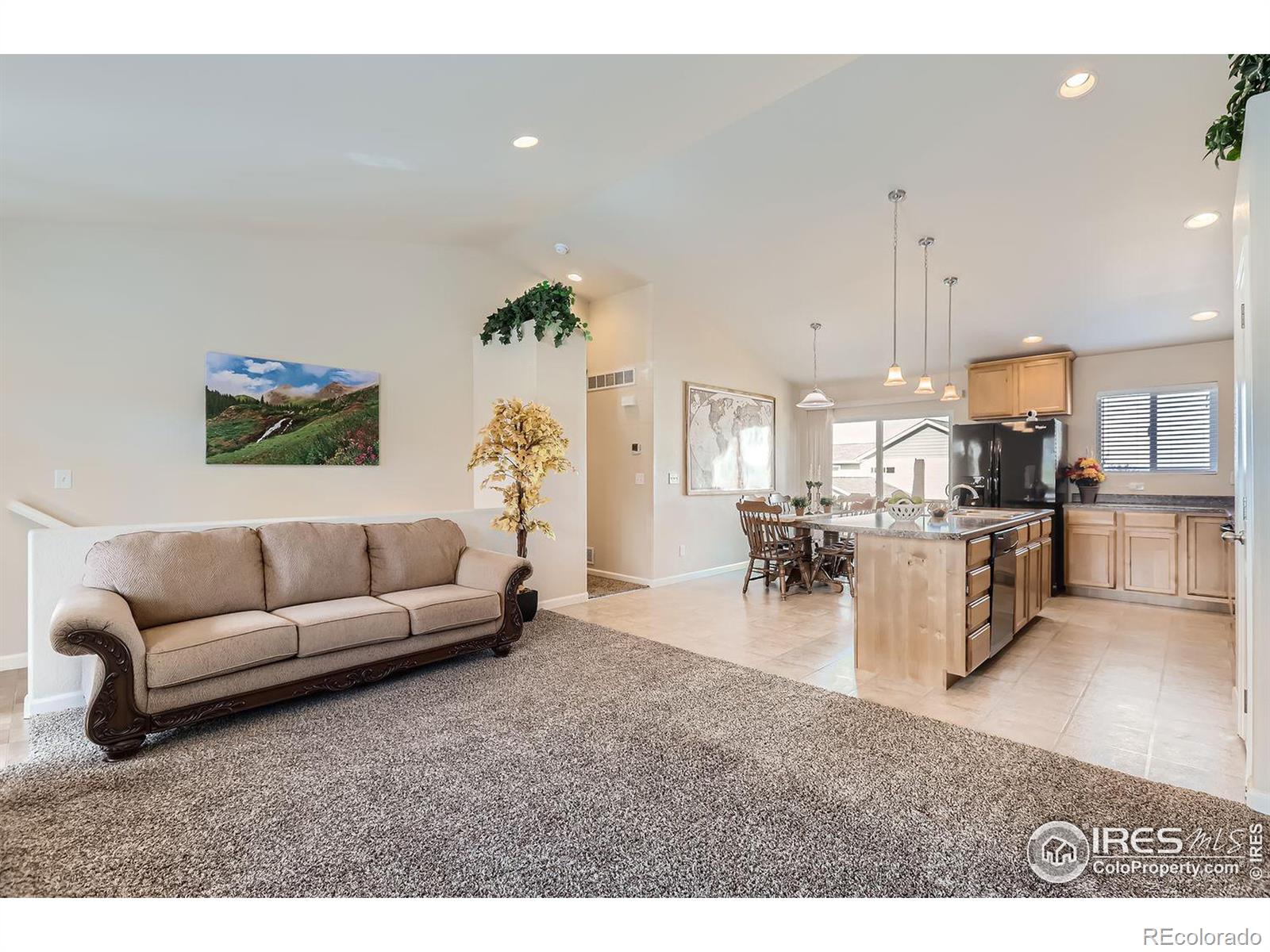 MLS Image #4 for 363  brittle bush drive,loveland, Colorado