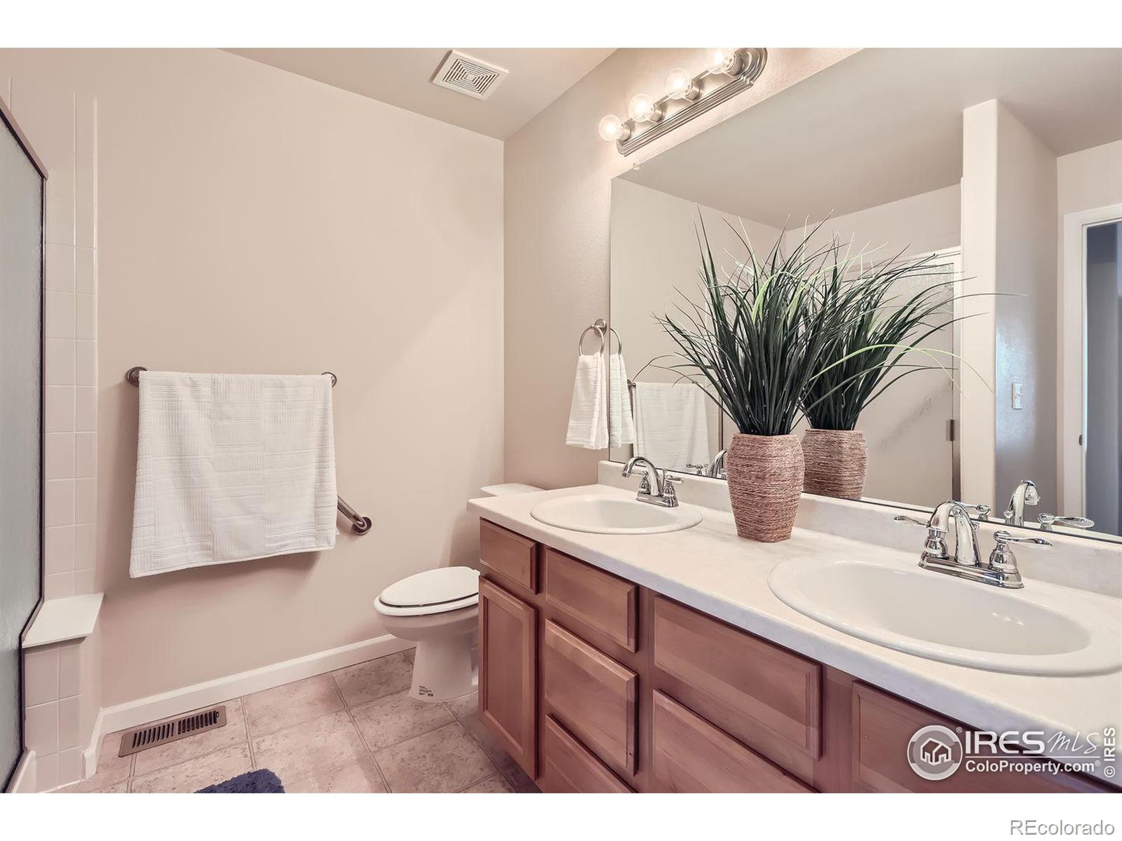 MLS Image #9 for 363  brittle bush drive,loveland, Colorado