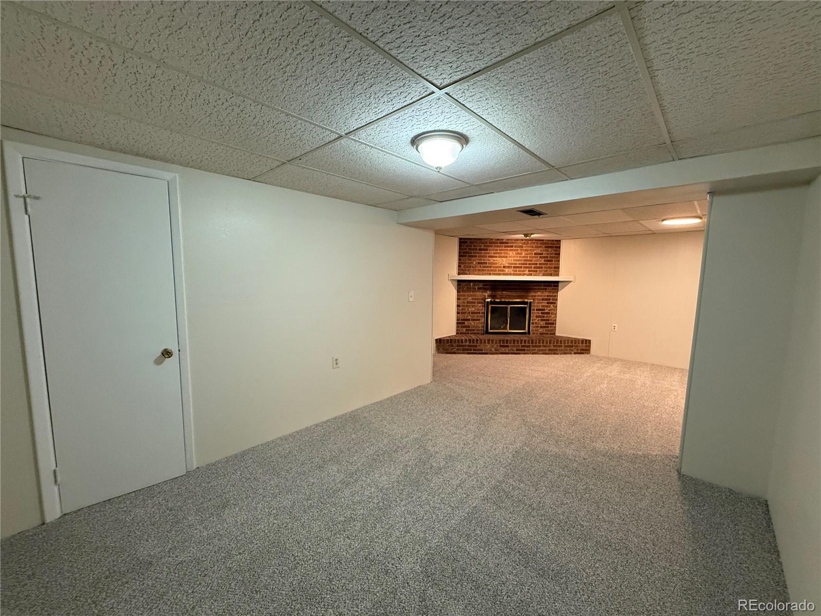 MLS Image #17 for 7255 e louisiana avenue,denver, Colorado