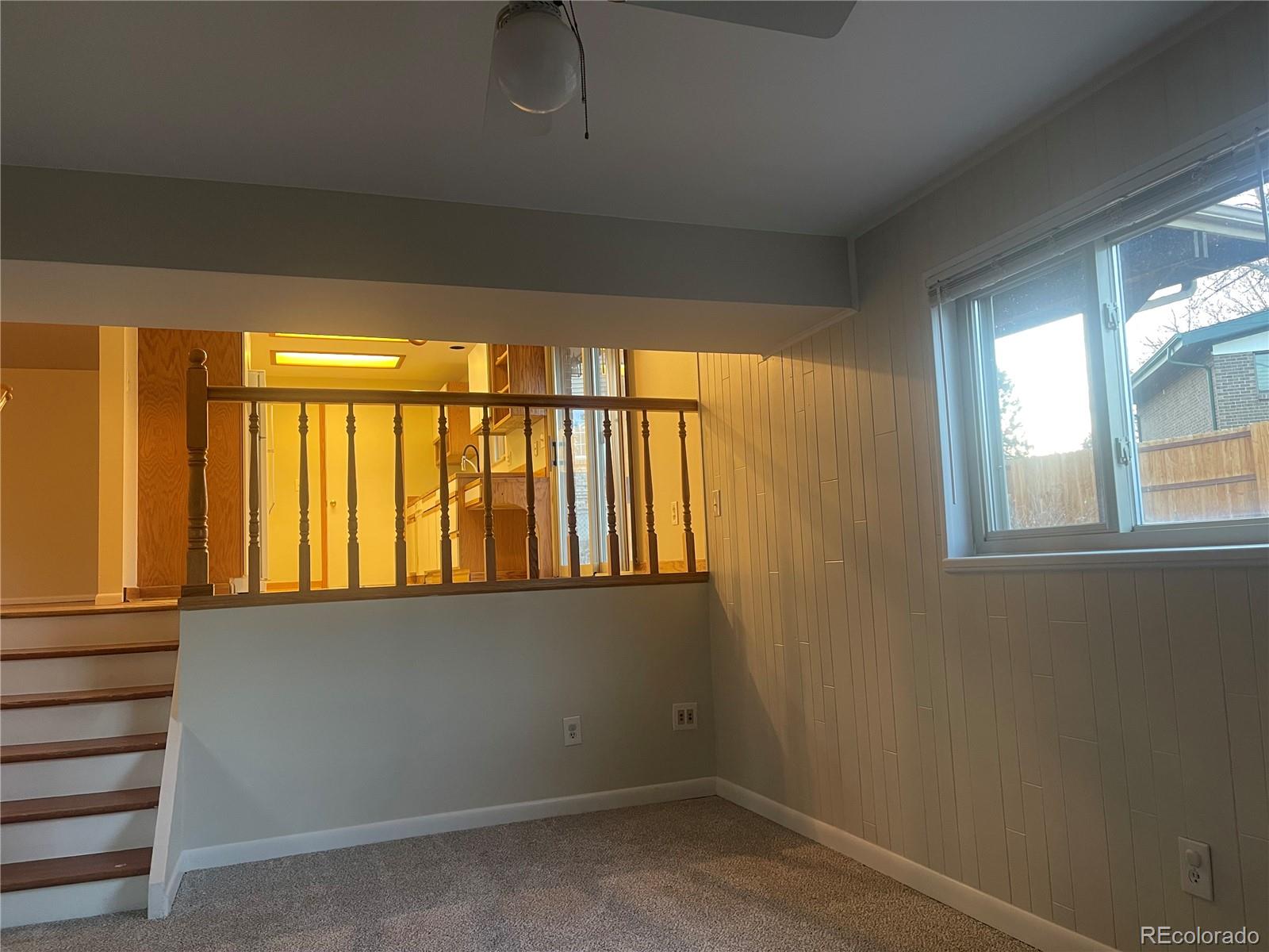 MLS Image #12 for 2995 s whiting way,denver, Colorado