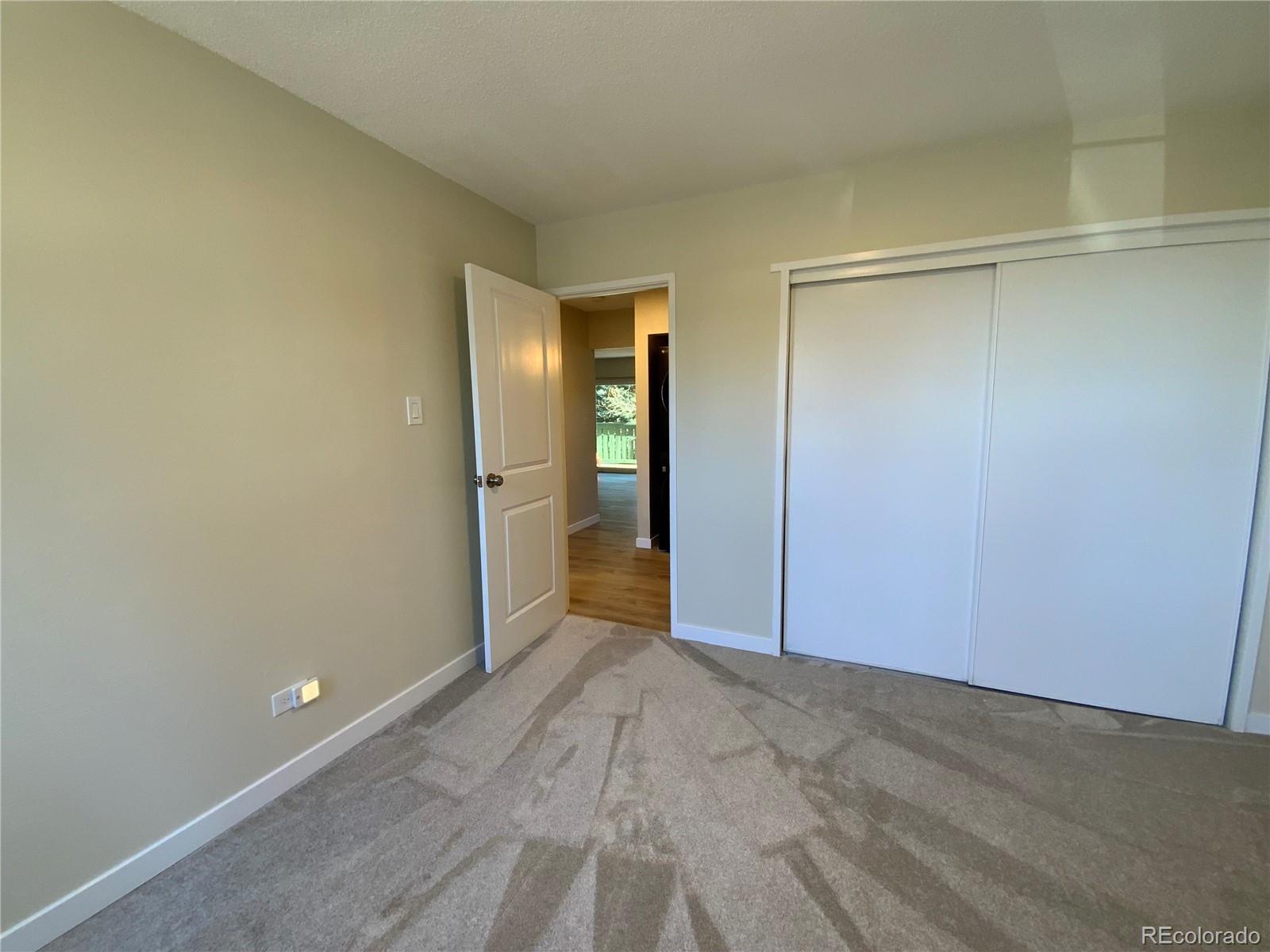 MLS Image #12 for 2160 s vaughn way,aurora, Colorado