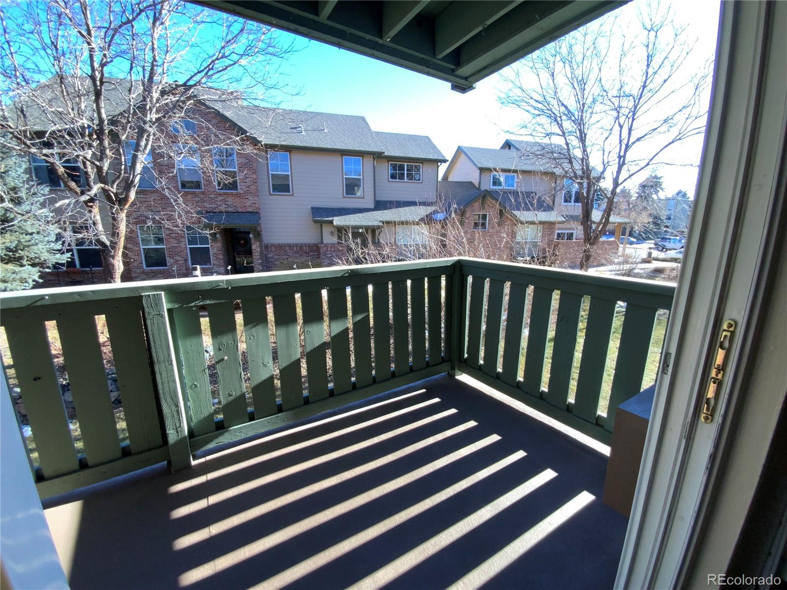 MLS Image #17 for 2160 s vaughn way,aurora, Colorado