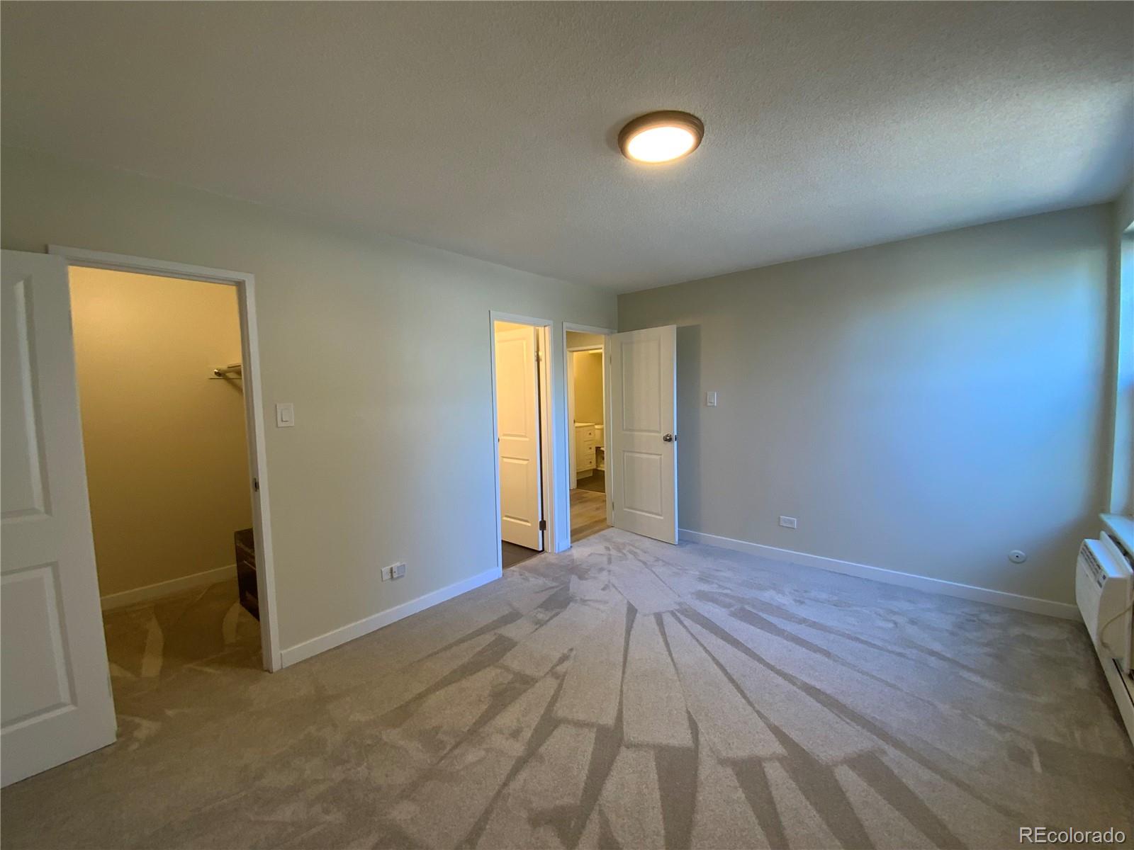 MLS Image #9 for 2160 s vaughn way,aurora, Colorado