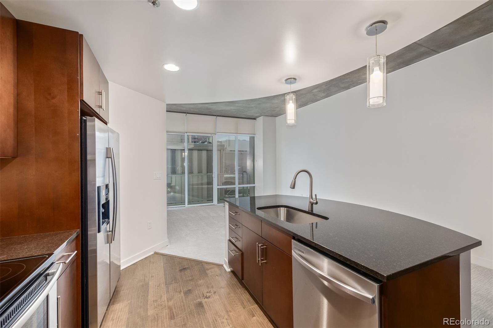 MLS Image #13 for 891  14th street 1506,denver, Colorado