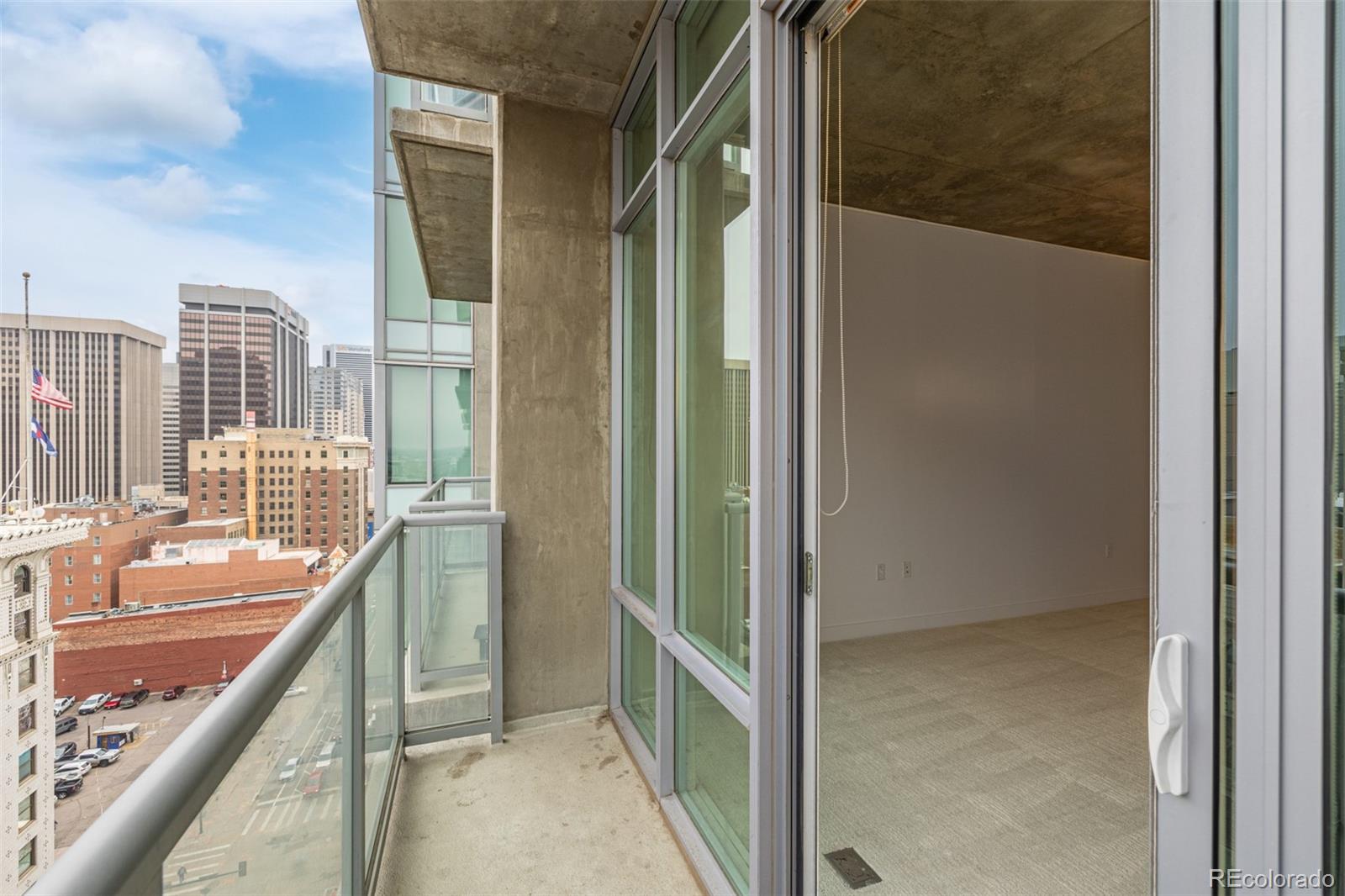 MLS Image #27 for 891  14th street 1506,denver, Colorado