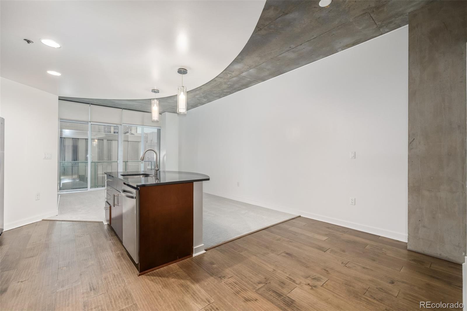 MLS Image #6 for 891  14th street 1506,denver, Colorado