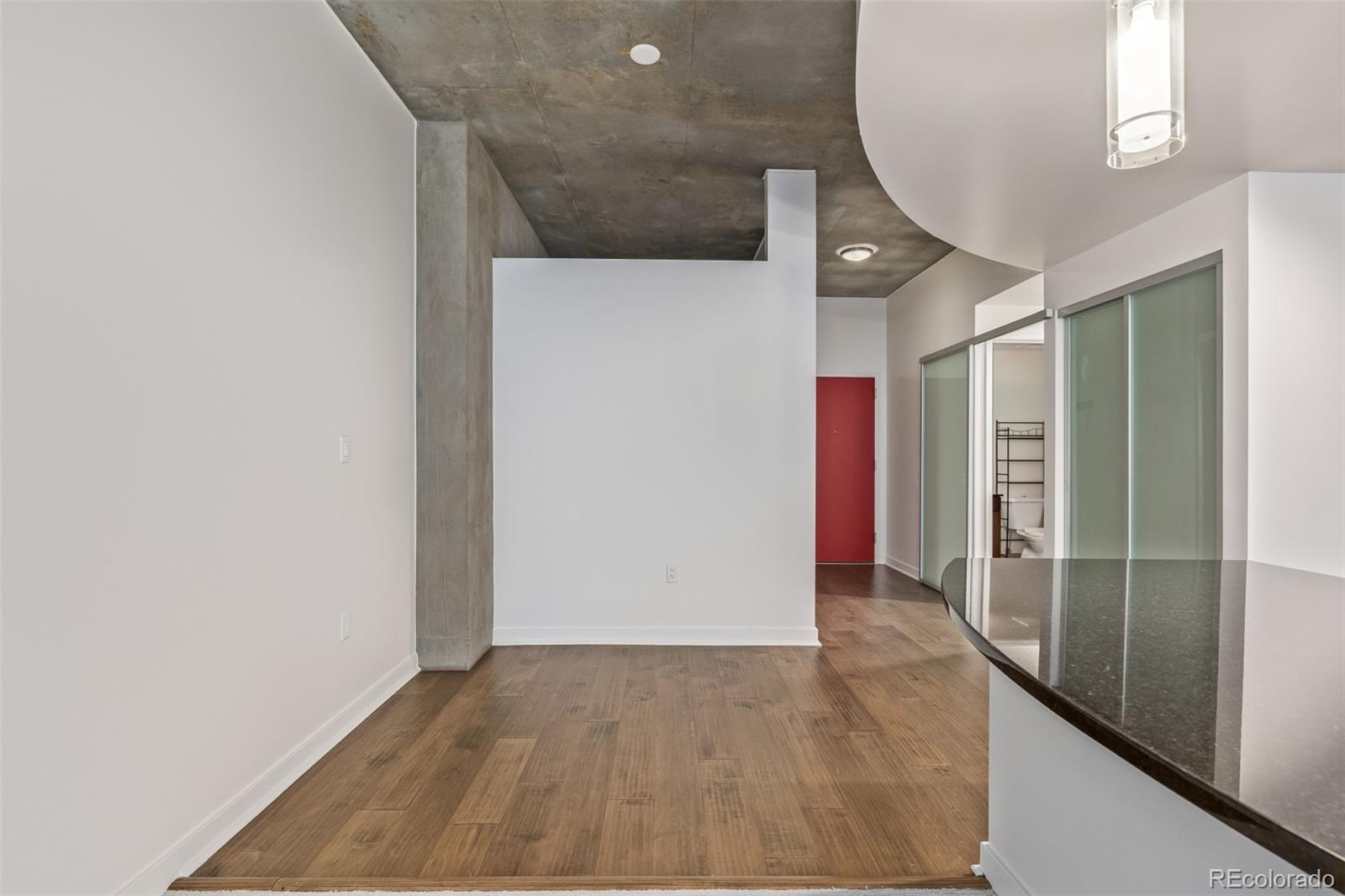 MLS Image #9 for 891  14th street 1506,denver, Colorado