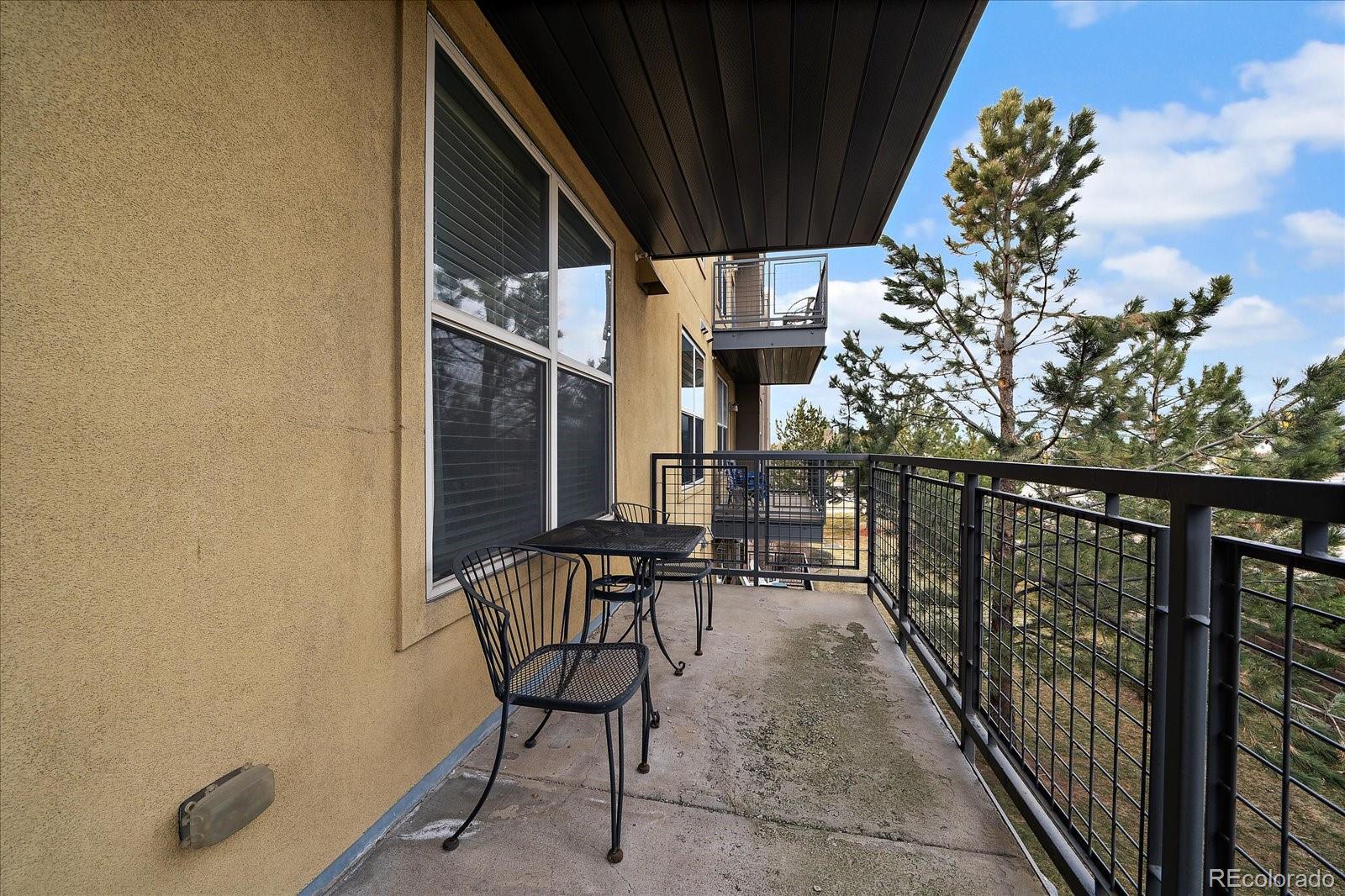 MLS Image #12 for 9059 e panorama circle,englewood, Colorado