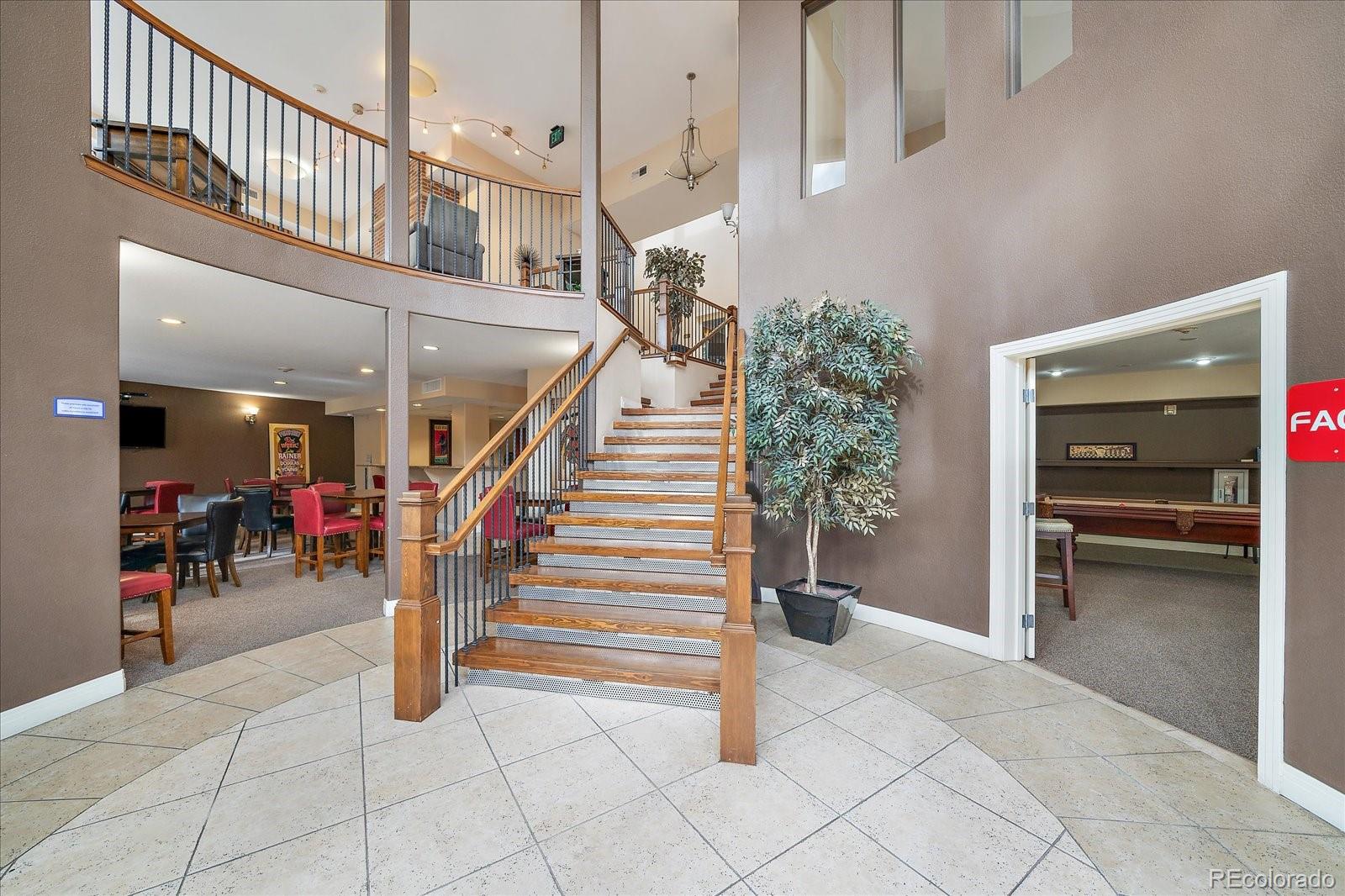 MLS Image #16 for 9059 e panorama circle,englewood, Colorado