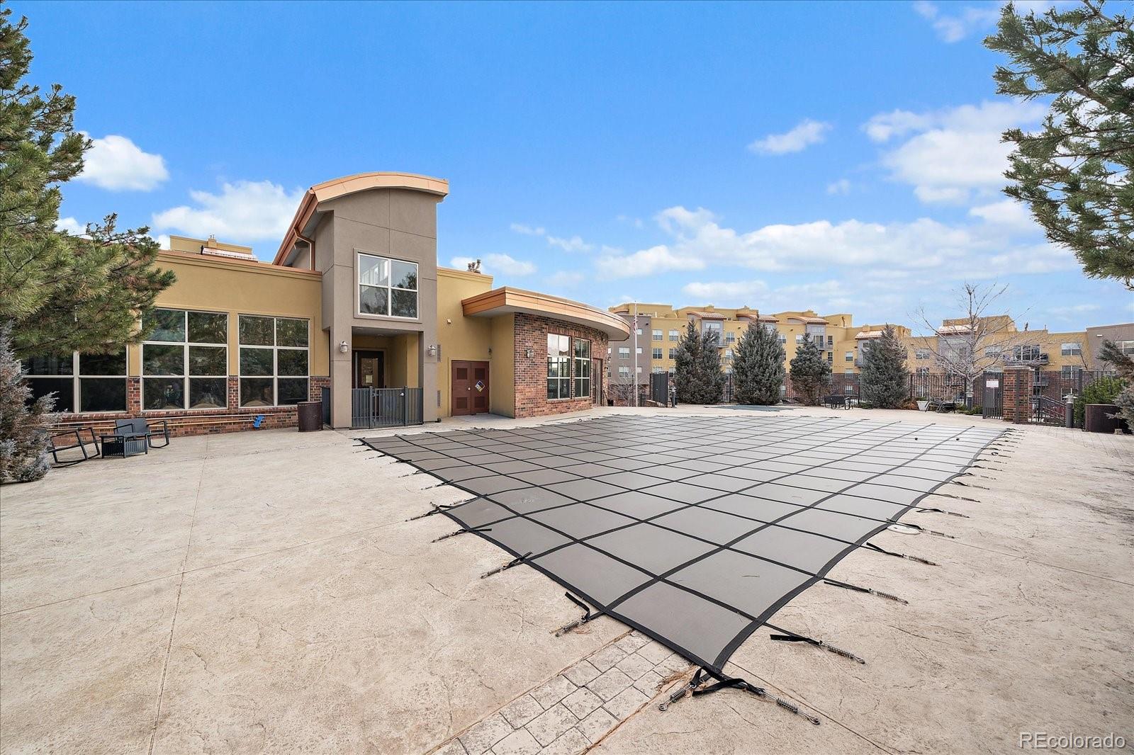 MLS Image #24 for 9059 e panorama circle,englewood, Colorado