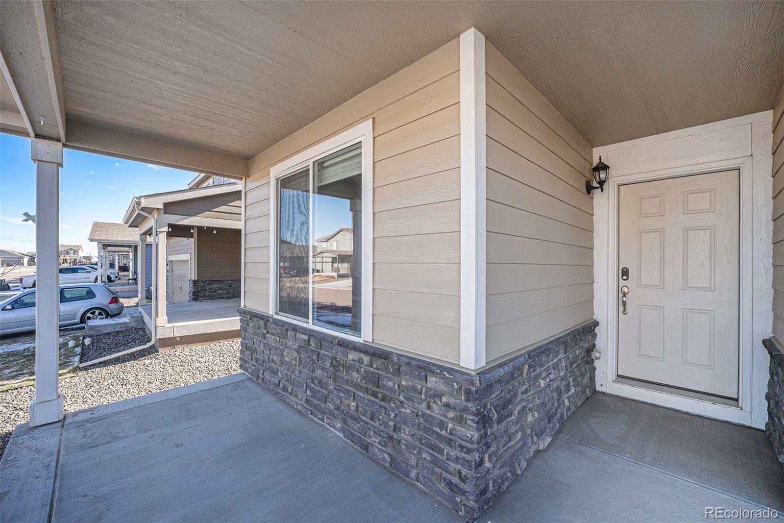 CMA Image for 47356  Lilac Avenue,Bennett, Colorado