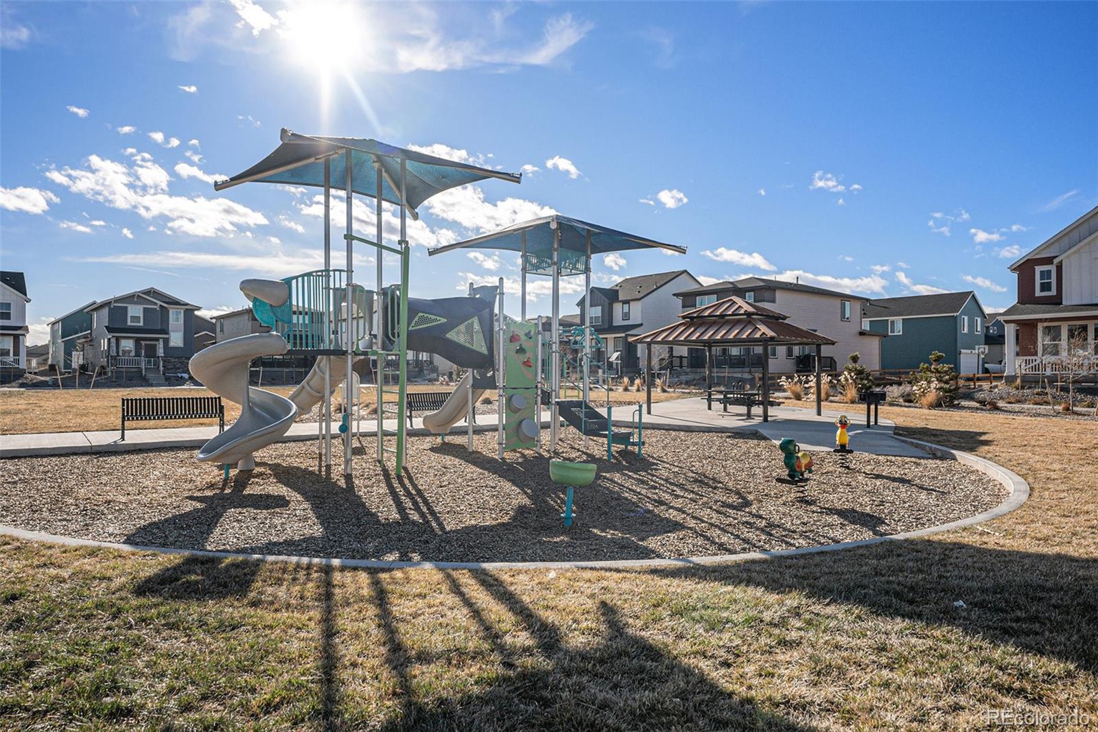 MLS Image #22 for 47356  lilac avenue,bennett, Colorado