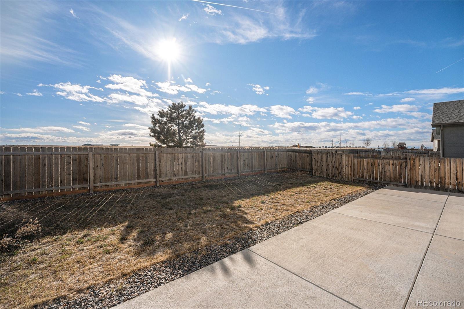 MLS Image #9 for 47356  lilac avenue,bennett, Colorado