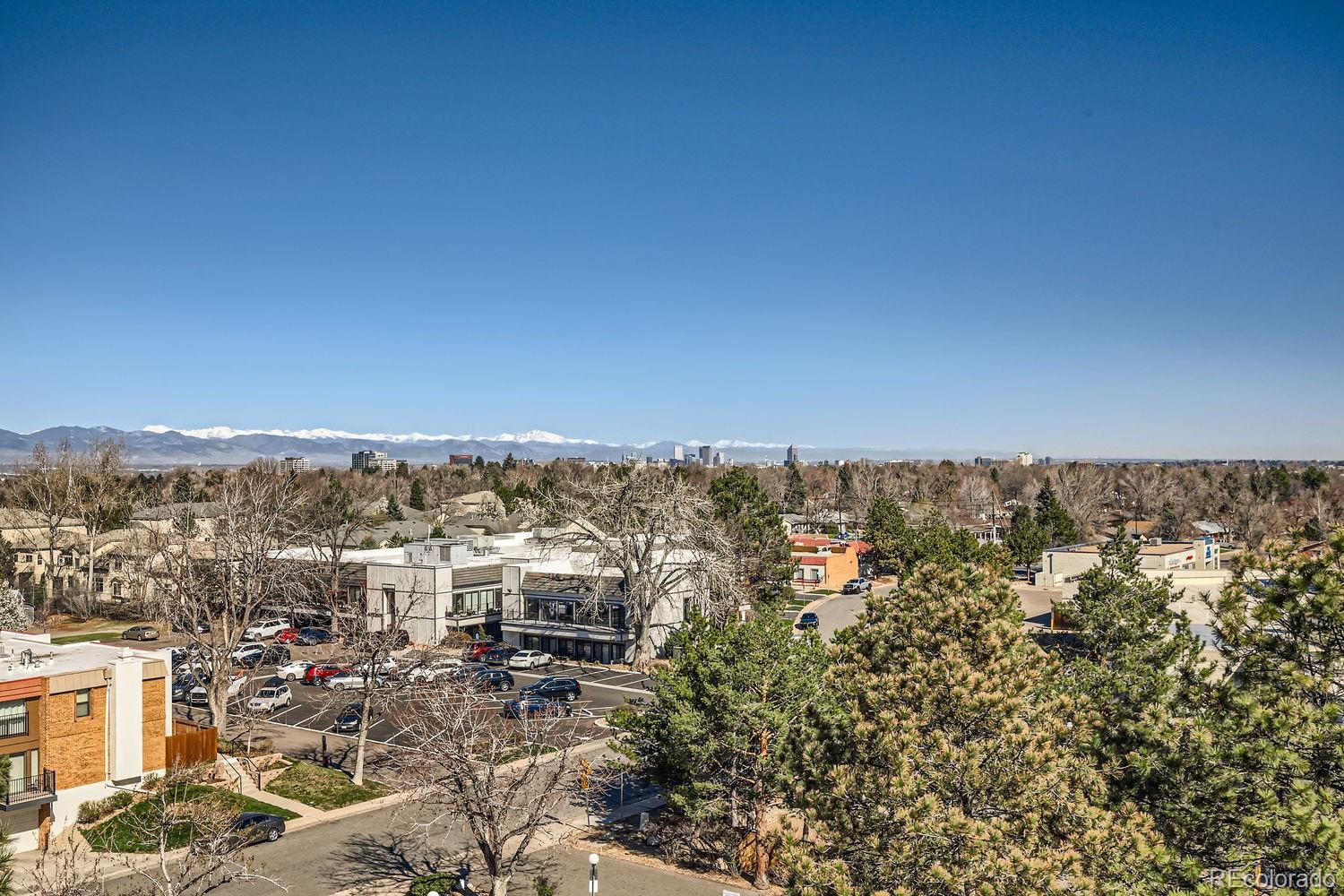 MLS Image #19 for 2880 s locust street,denver, Colorado