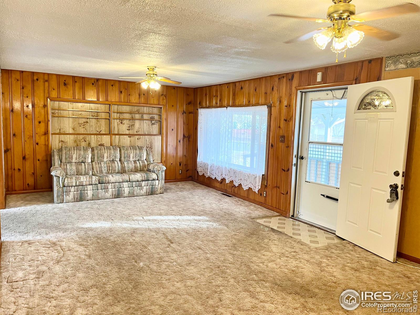 MLS Image #3 for 128  spruce street,log lane village, Colorado