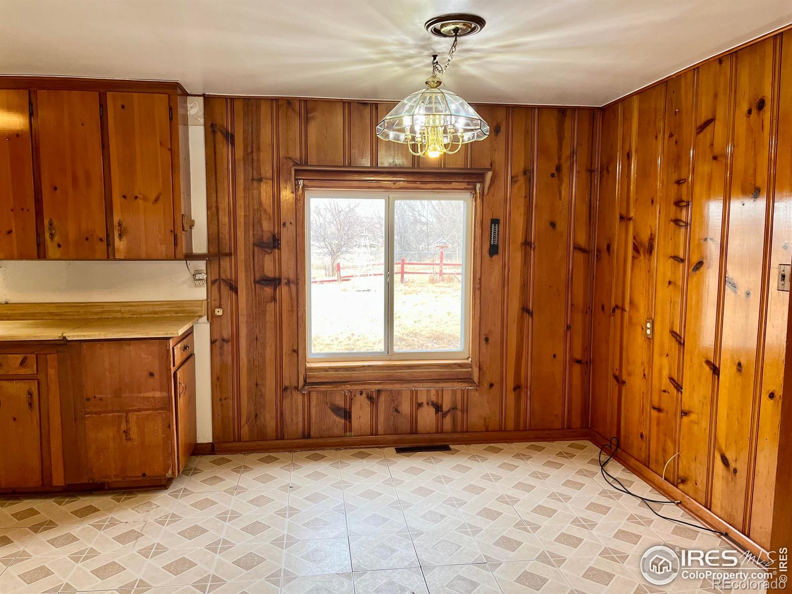 MLS Image #5 for 128  spruce street,log lane village, Colorado