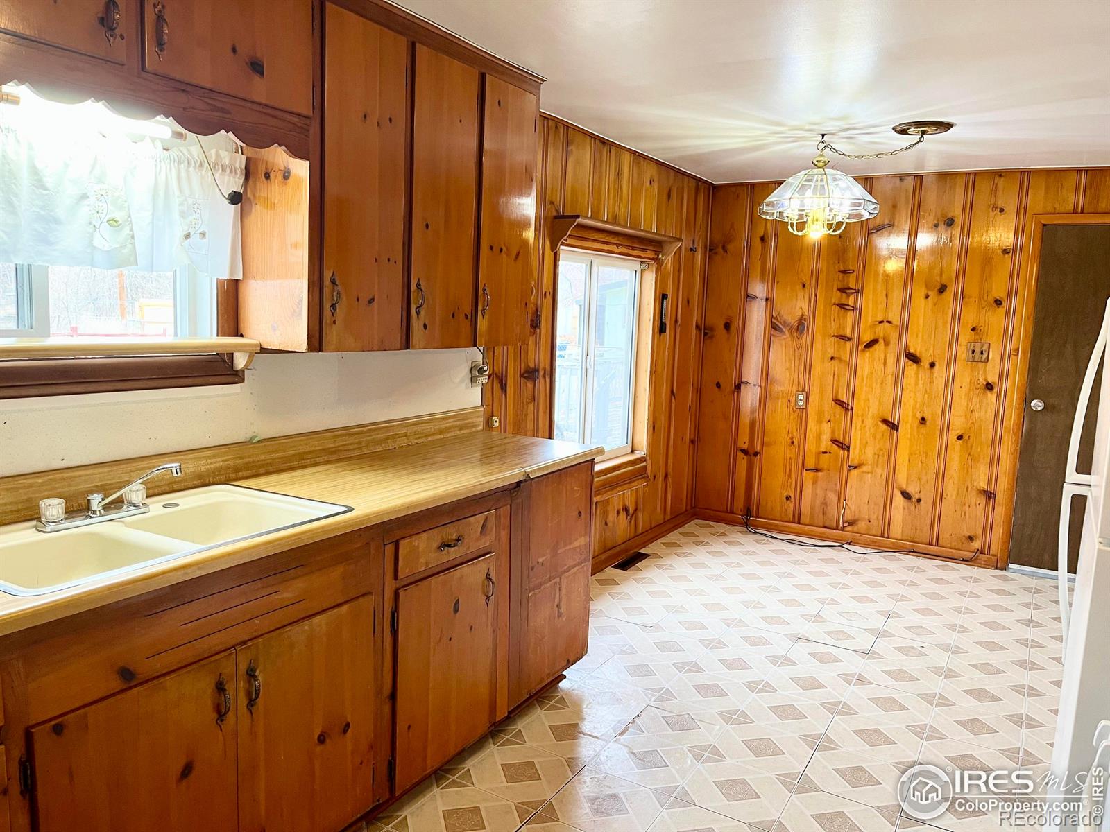 MLS Image #8 for 128  spruce street,log lane village, Colorado