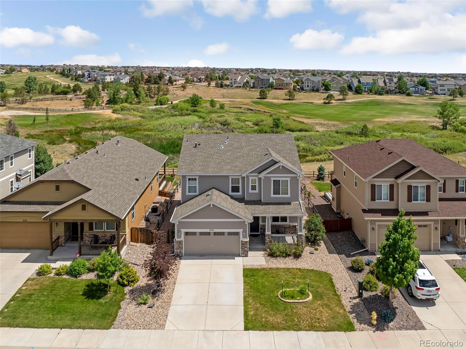 CMA Image for 9791  Beryl Drive,Peyton, Colorado