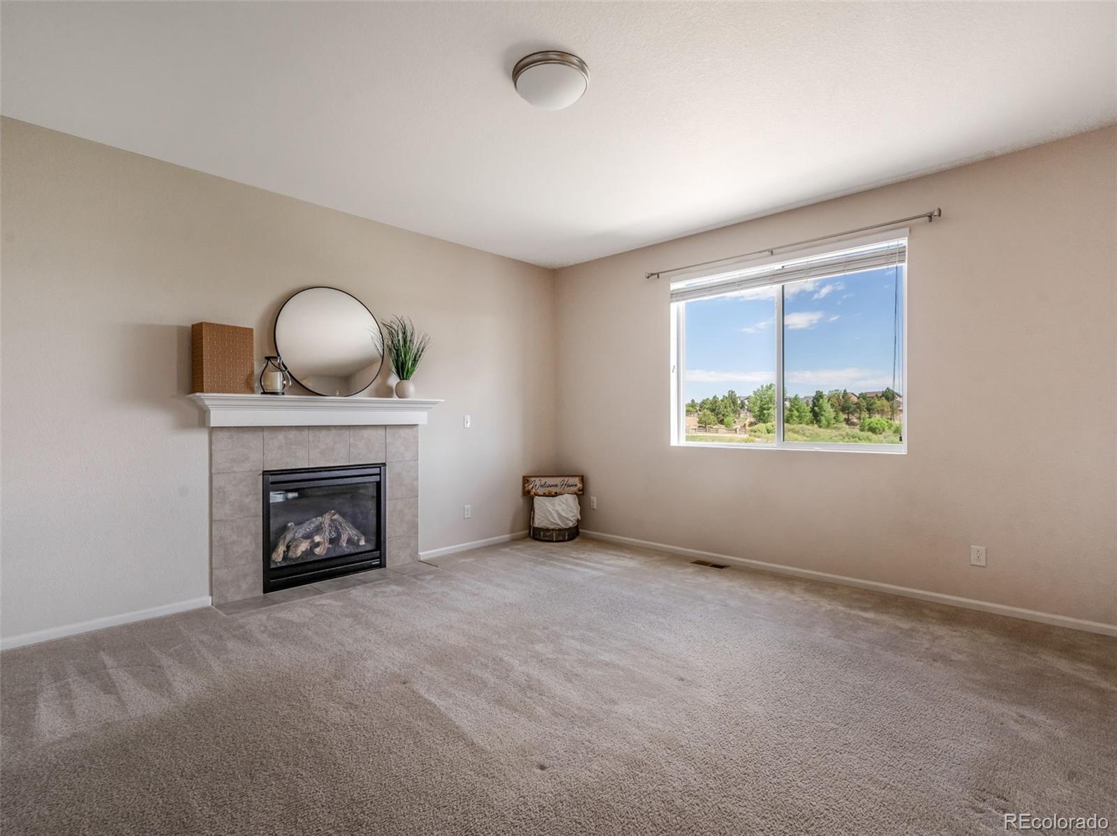 MLS Image #11 for 9791  beryl drive,peyton, Colorado