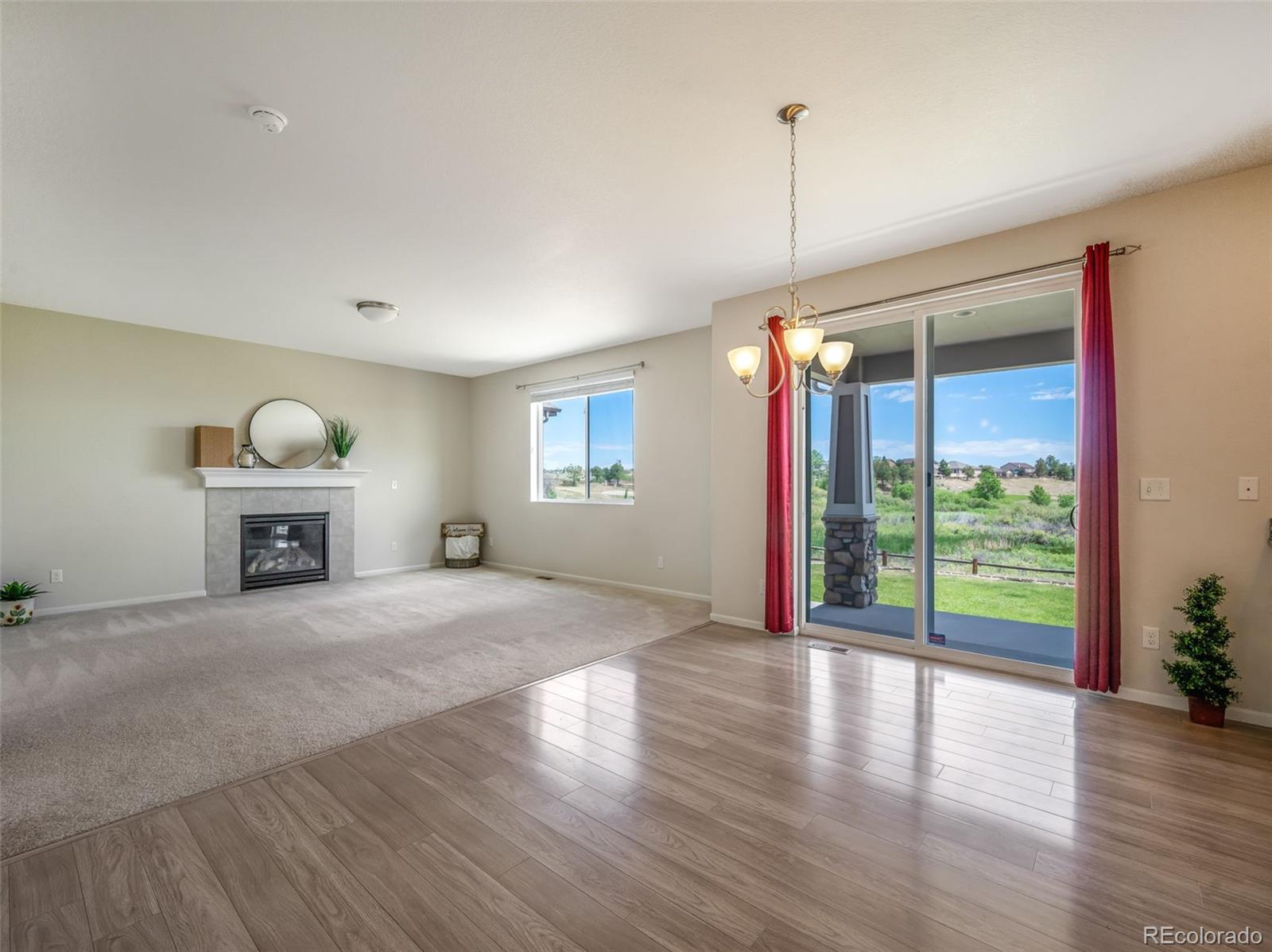 MLS Image #15 for 9791  beryl drive,peyton, Colorado