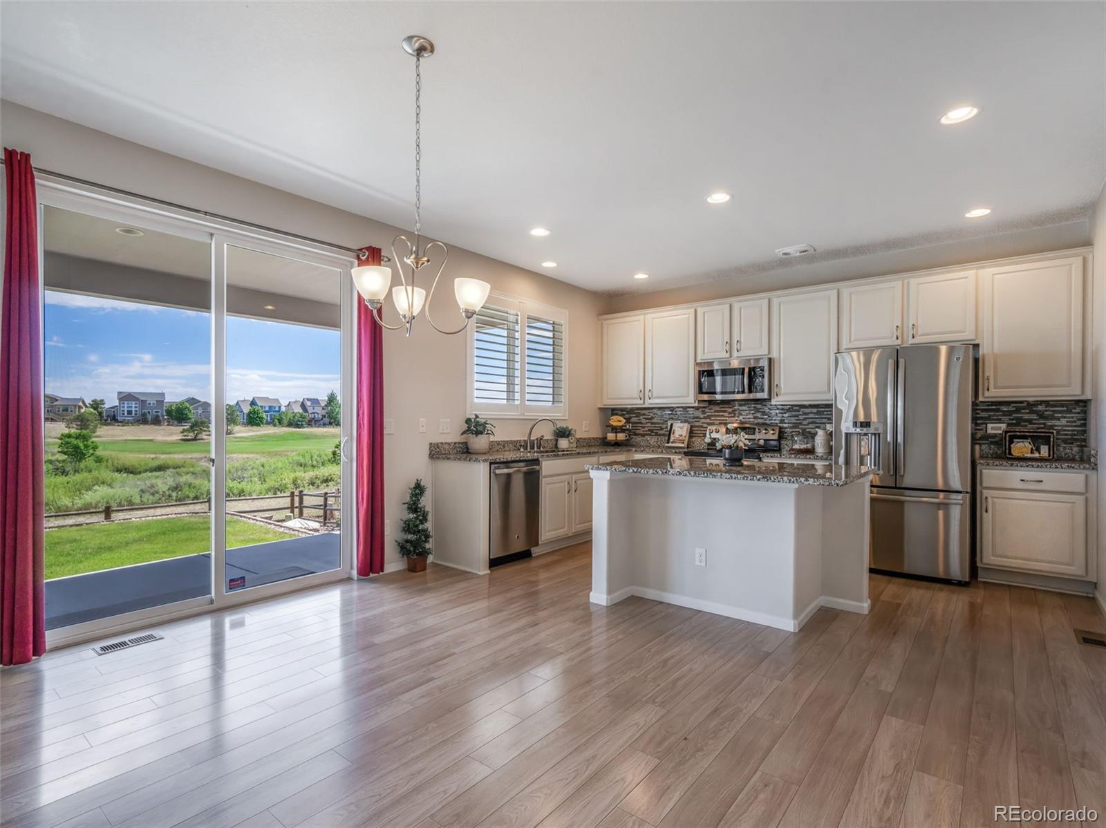 MLS Image #16 for 9791  beryl drive,peyton, Colorado