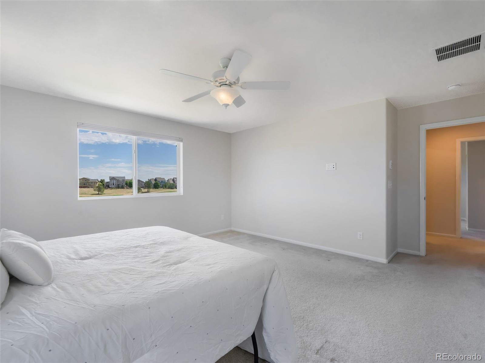 MLS Image #21 for 9791  beryl drive,peyton, Colorado