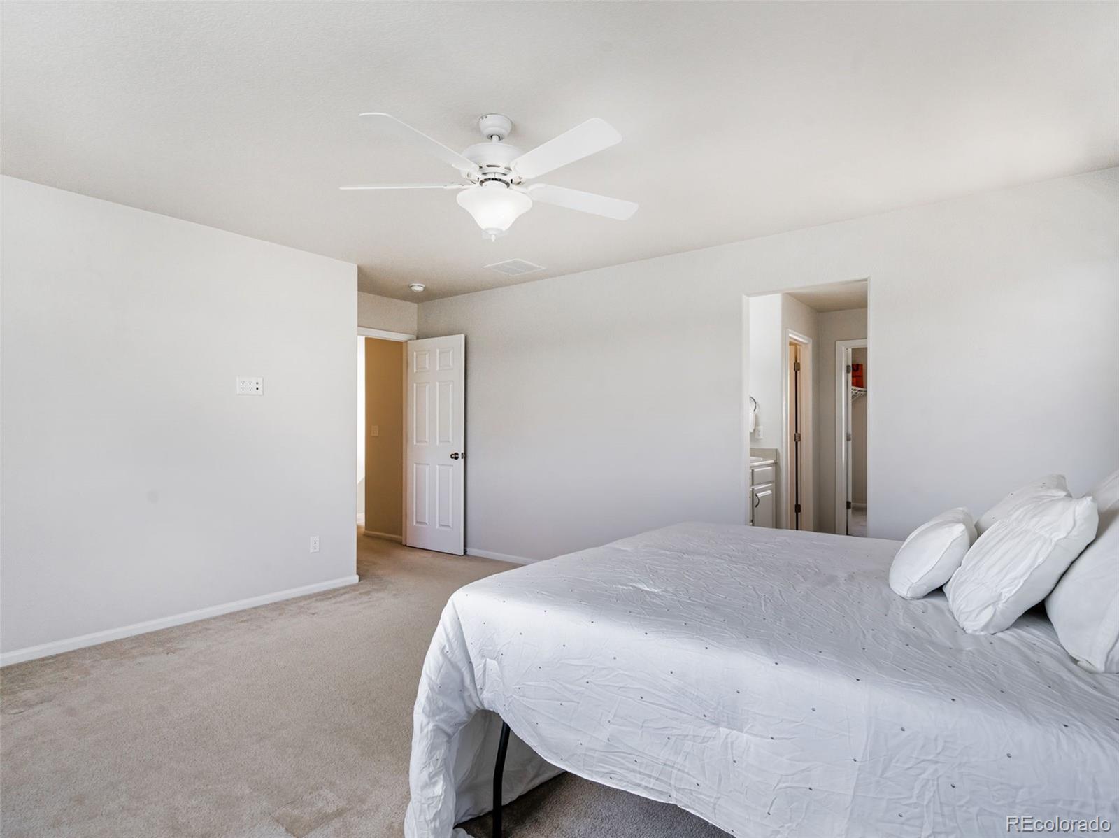 MLS Image #24 for 9791  beryl drive,peyton, Colorado