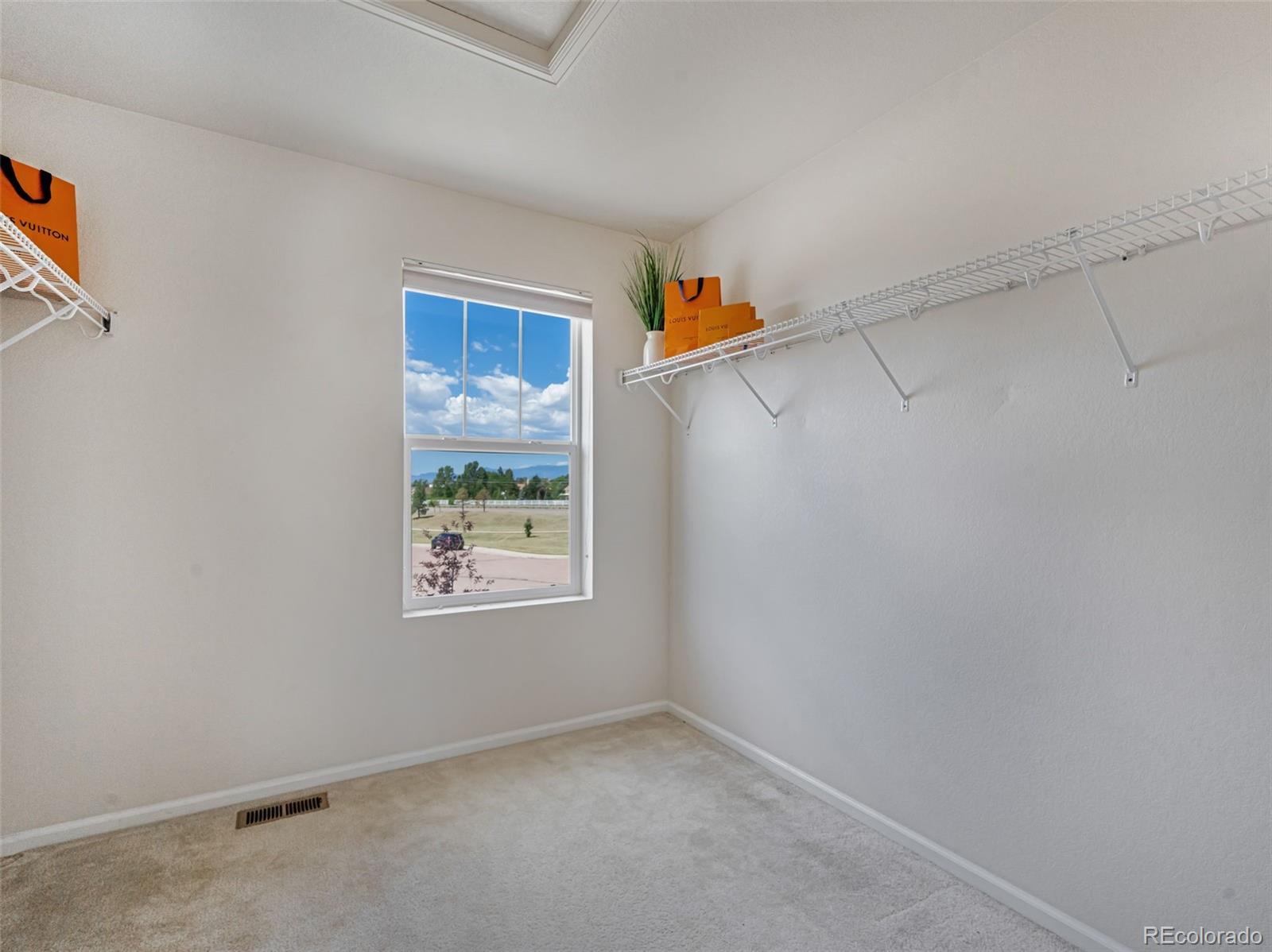 MLS Image #28 for 9791  beryl drive,peyton, Colorado