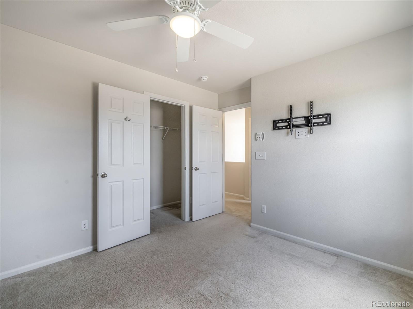 MLS Image #34 for 9791  beryl drive,peyton, Colorado