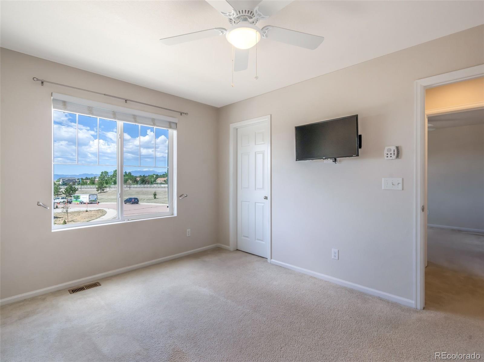 MLS Image #35 for 9791  beryl drive,peyton, Colorado