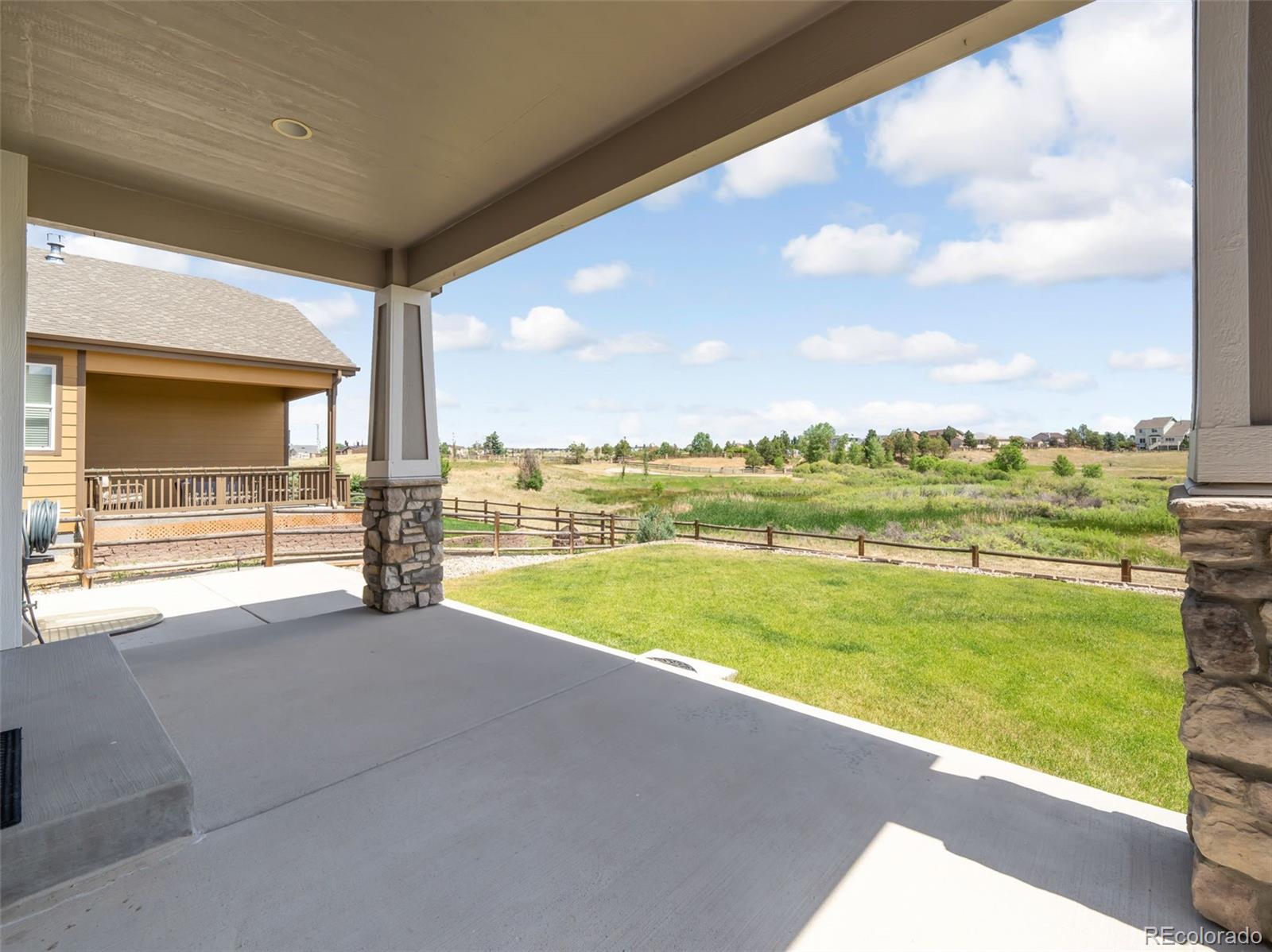 MLS Image #37 for 9791  beryl drive,peyton, Colorado